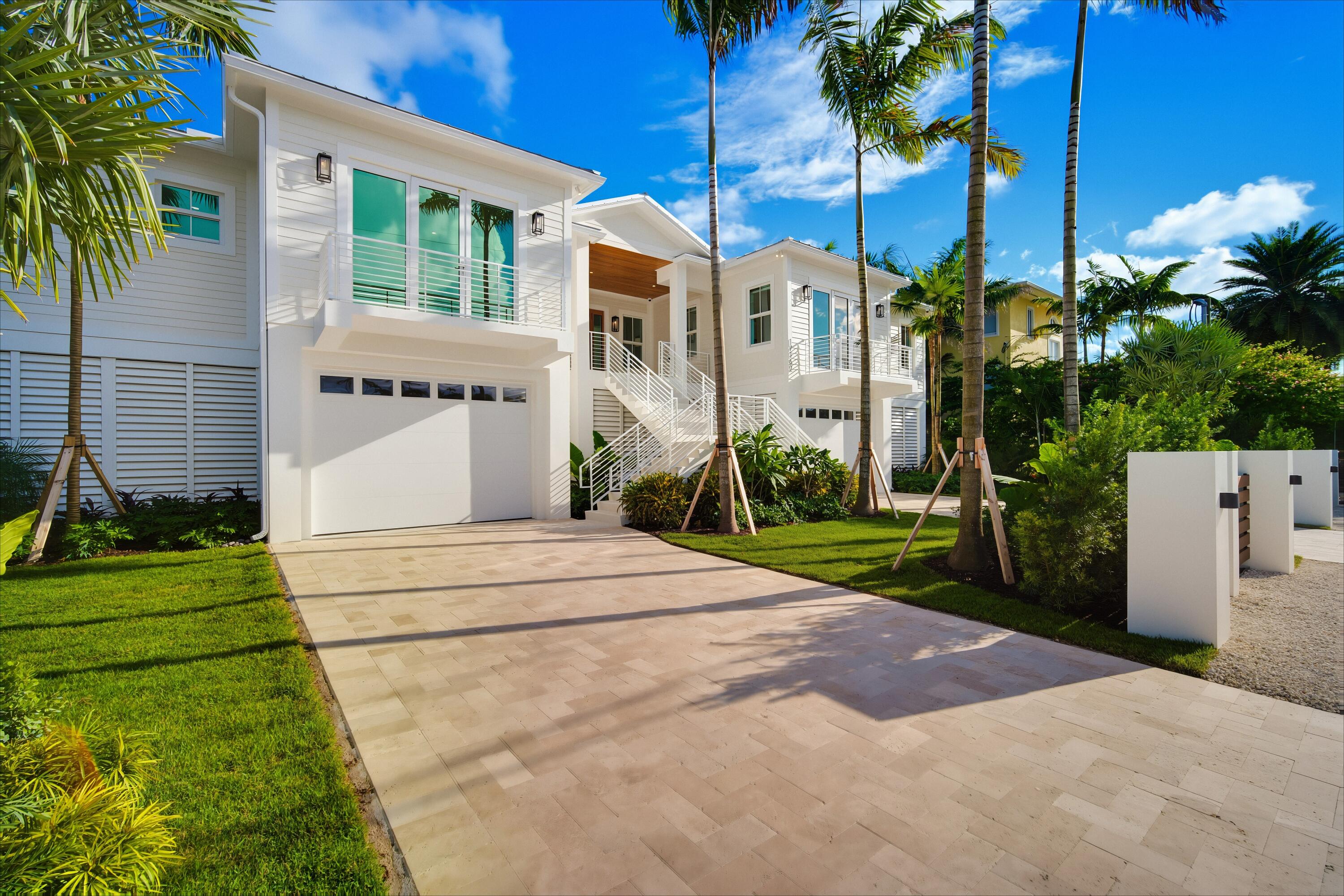 17162 W Starfish Lane