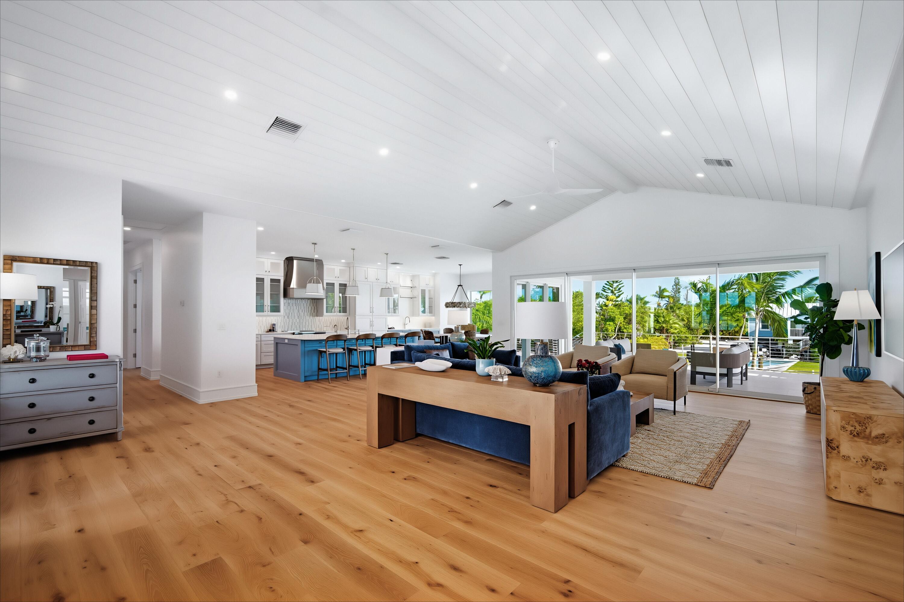 17162 W Starfish Lane