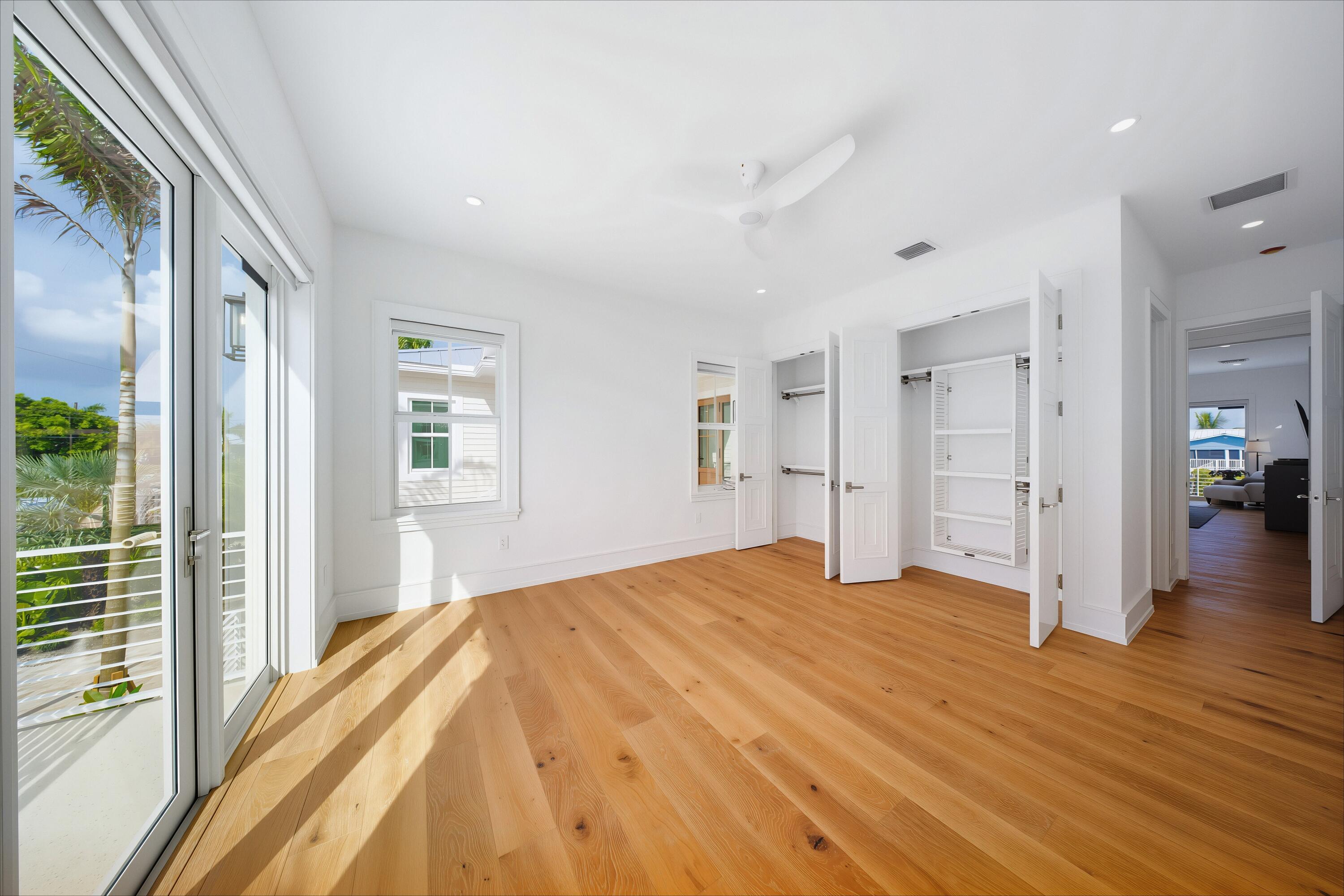 17162 W Starfish Lane