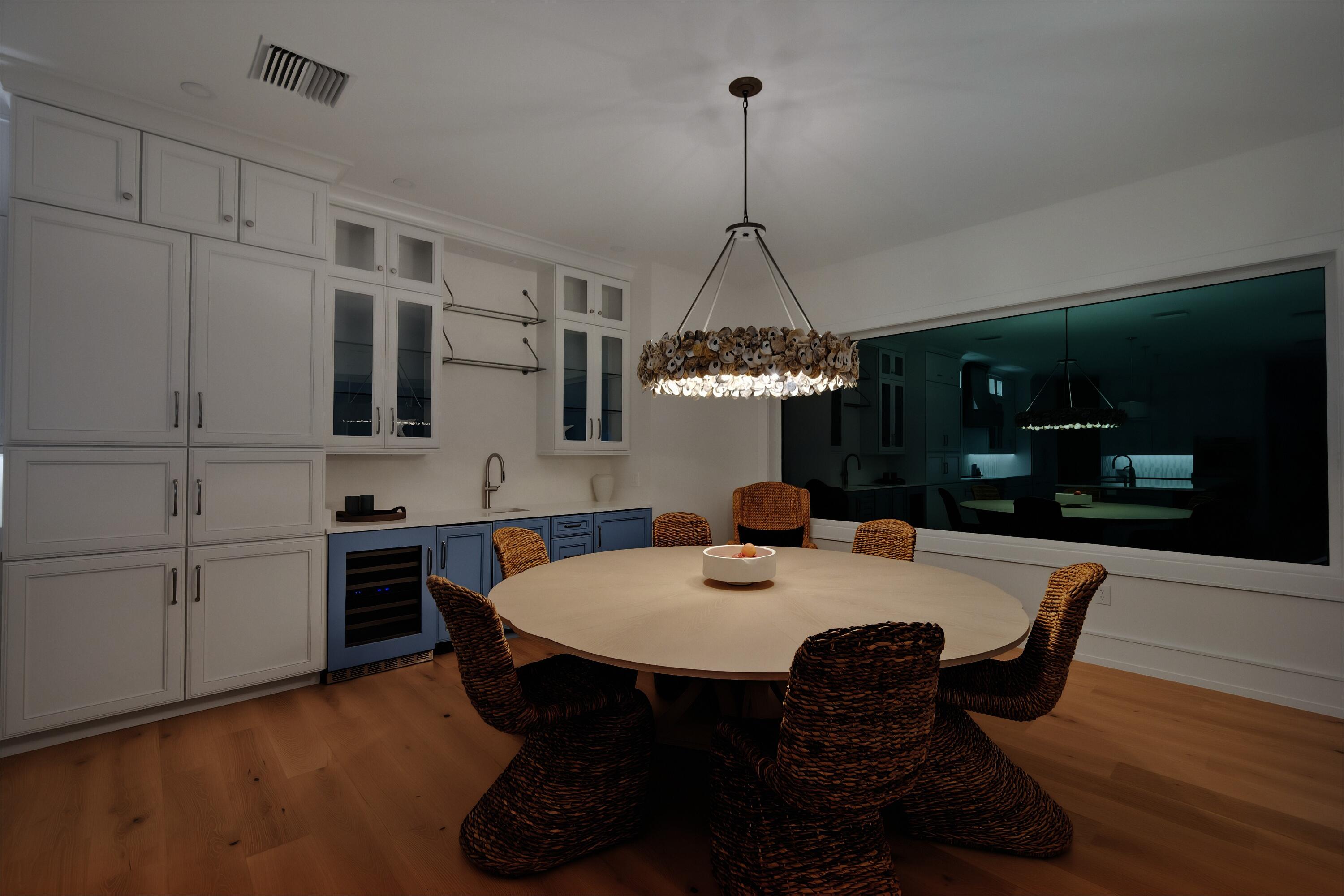 17162 W Starfish Lane
