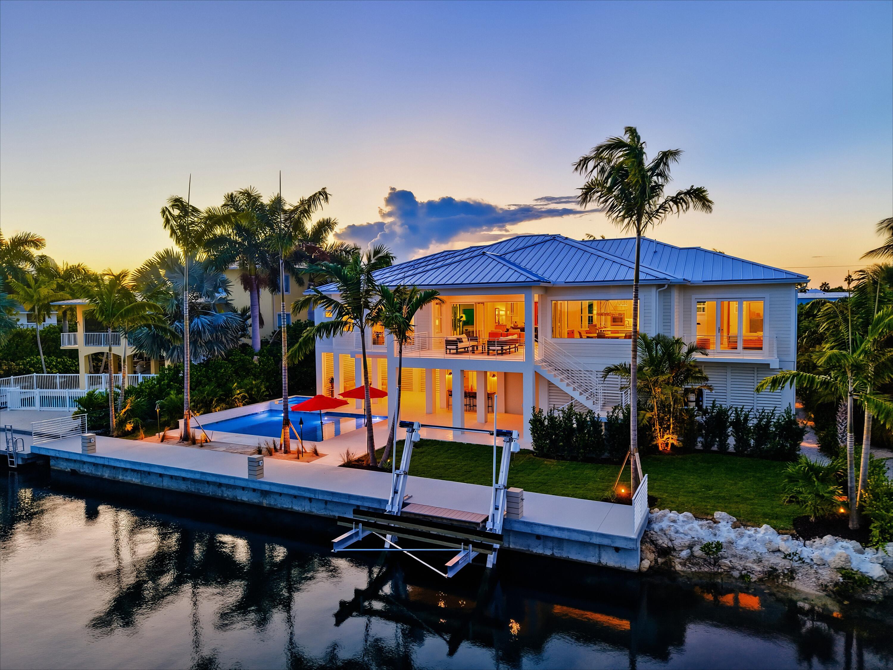 17162 W Starfish Lane