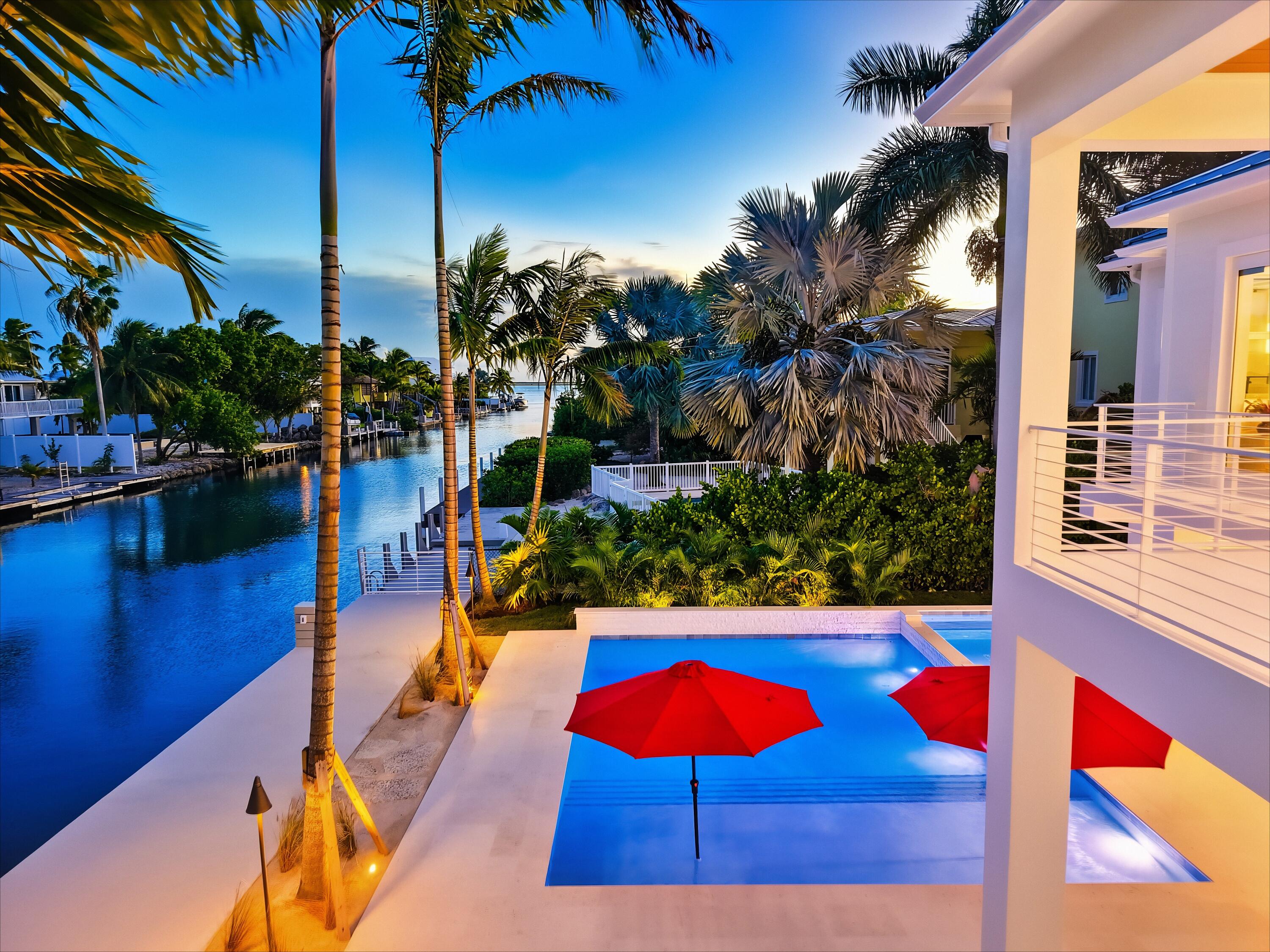 17162 W Starfish Lane