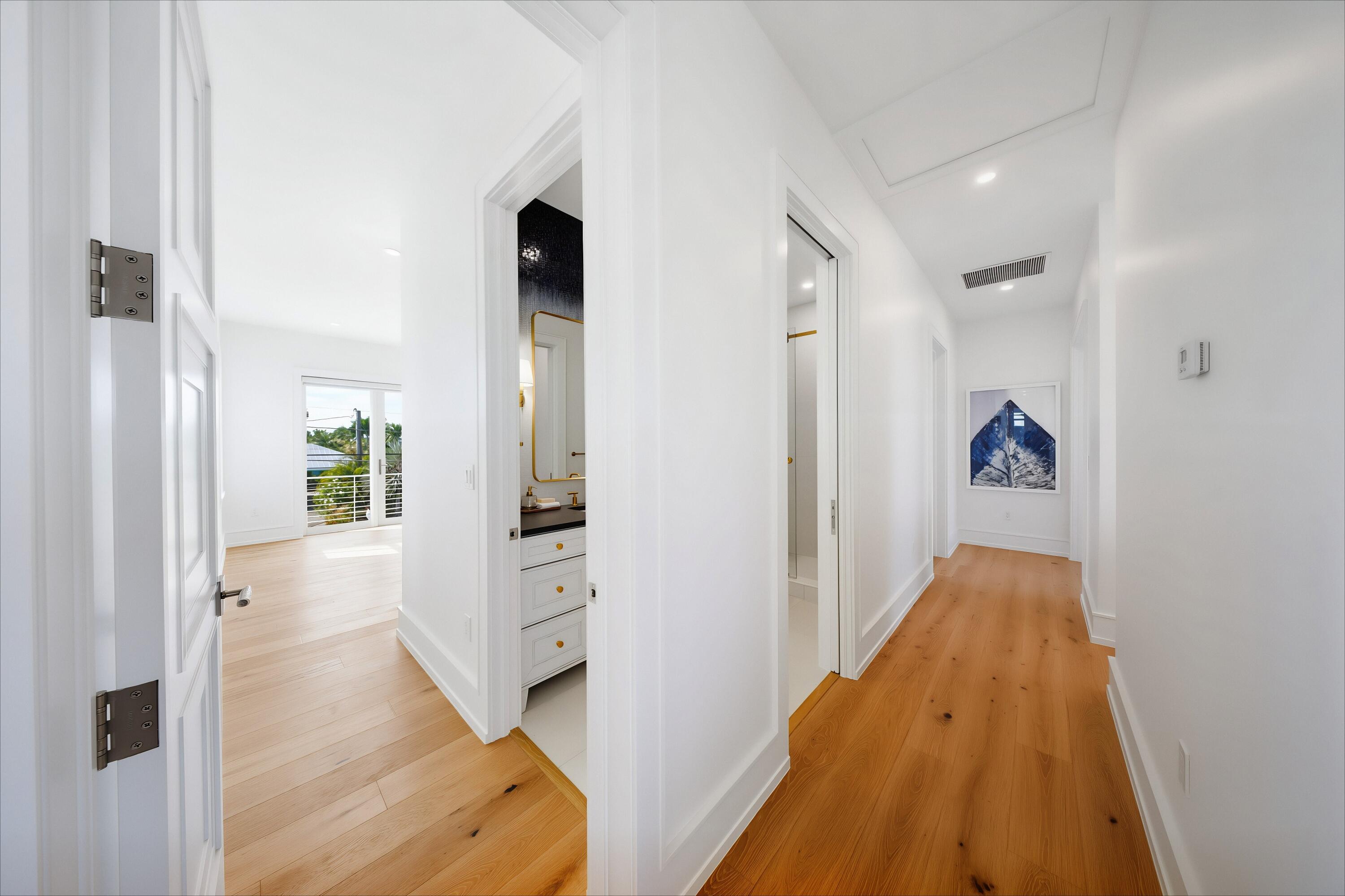 17162 W Starfish Lane