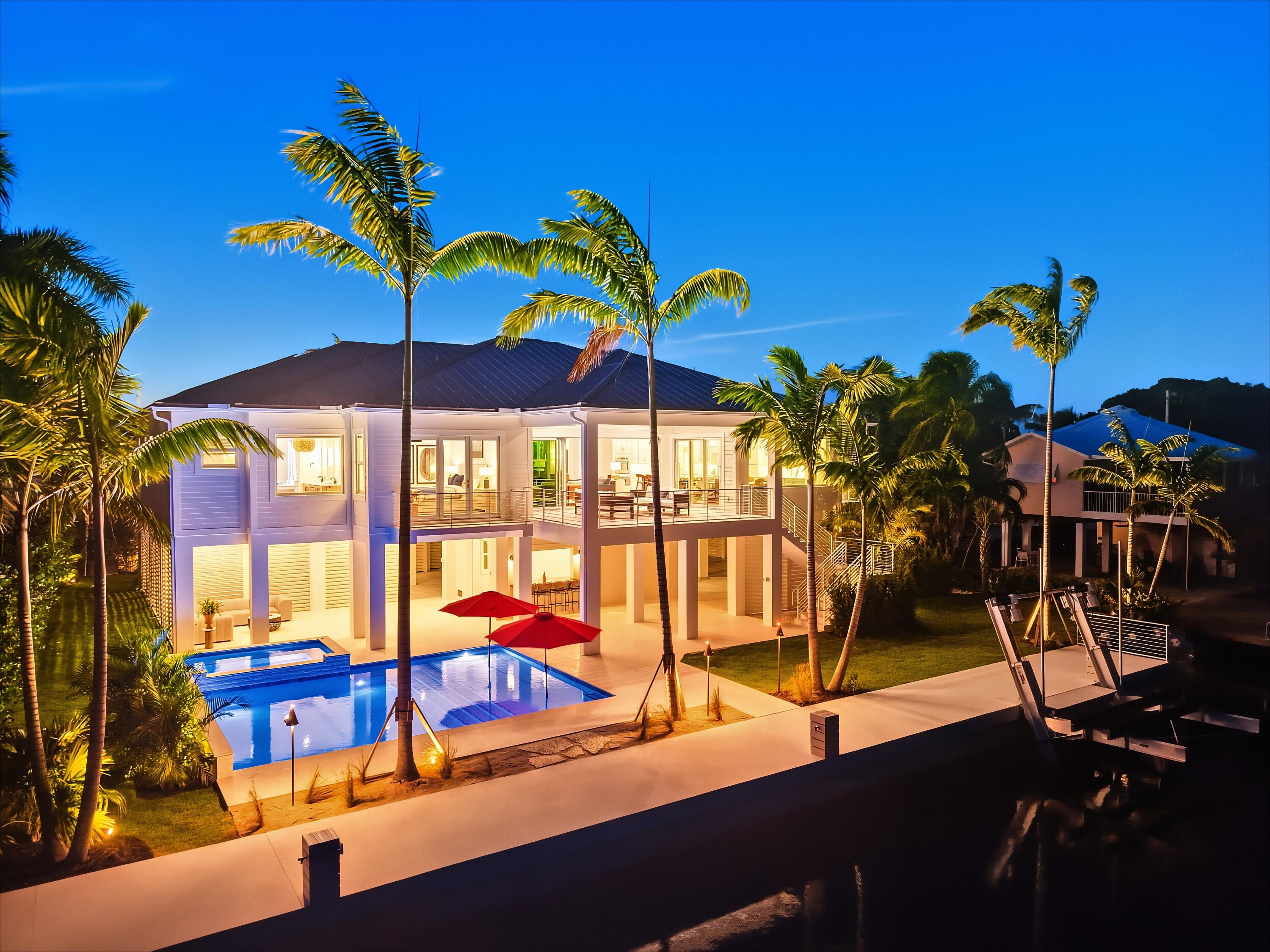 17162 W Starfish Lane