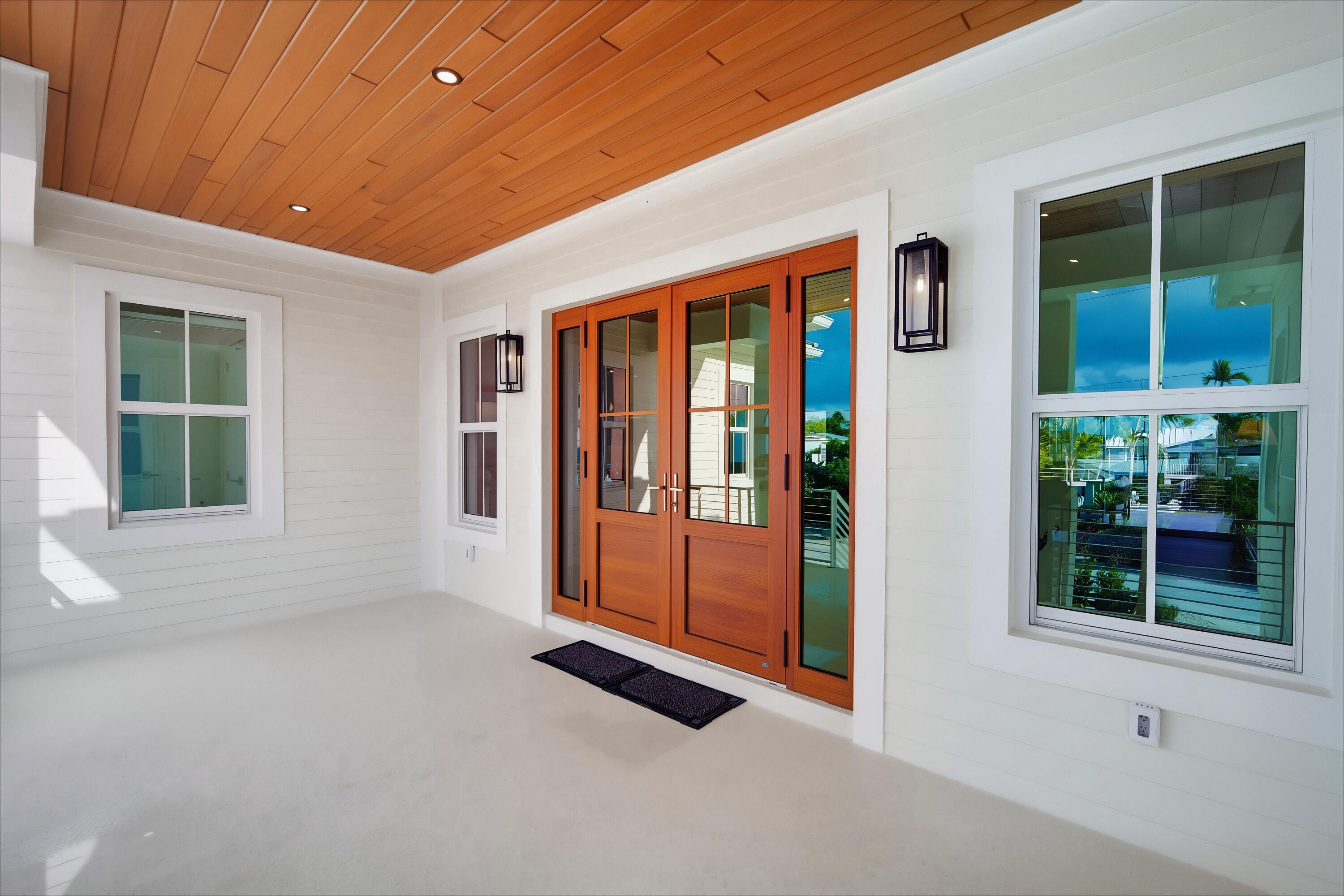17162 W Starfish Lane