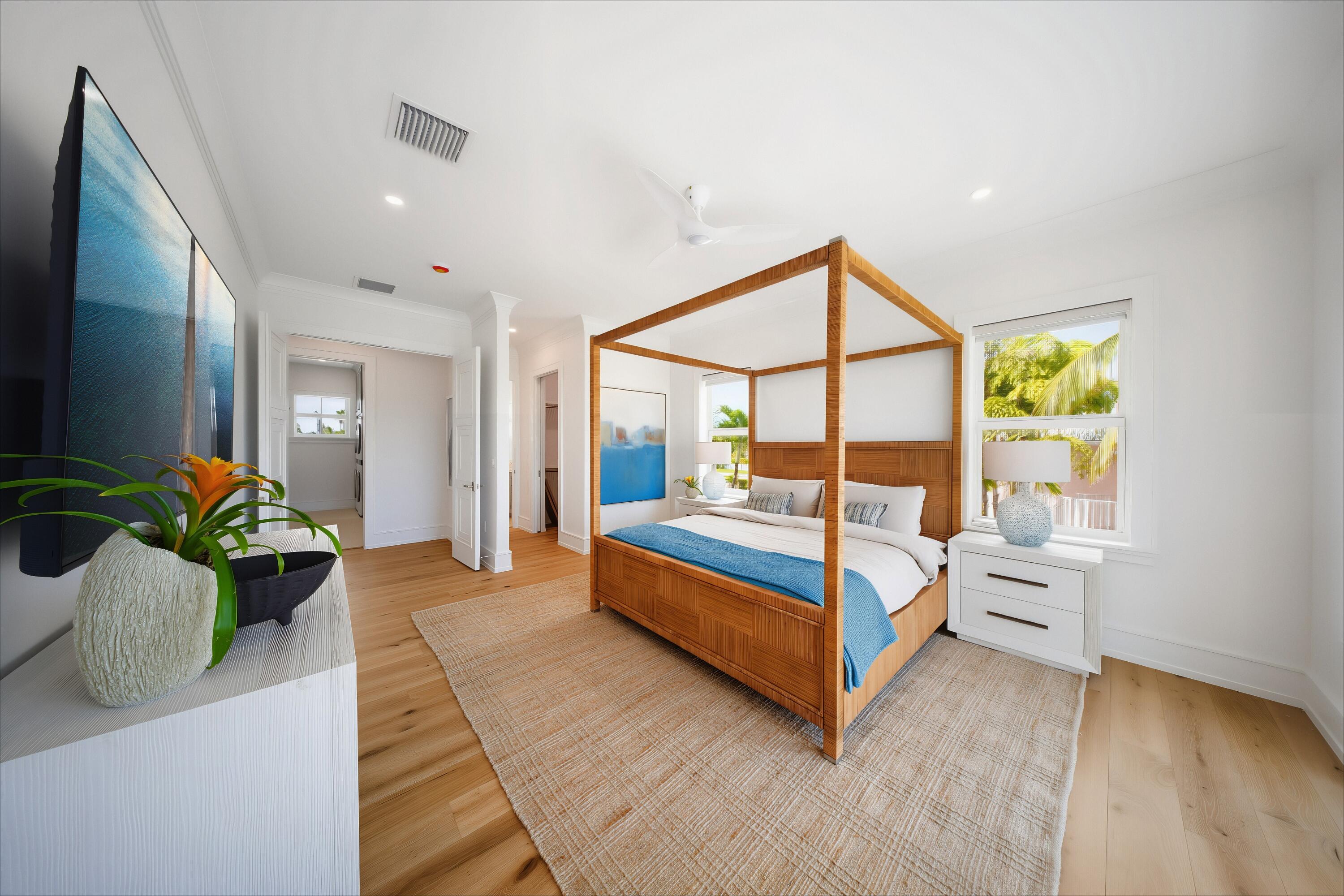 17162 W Starfish Lane