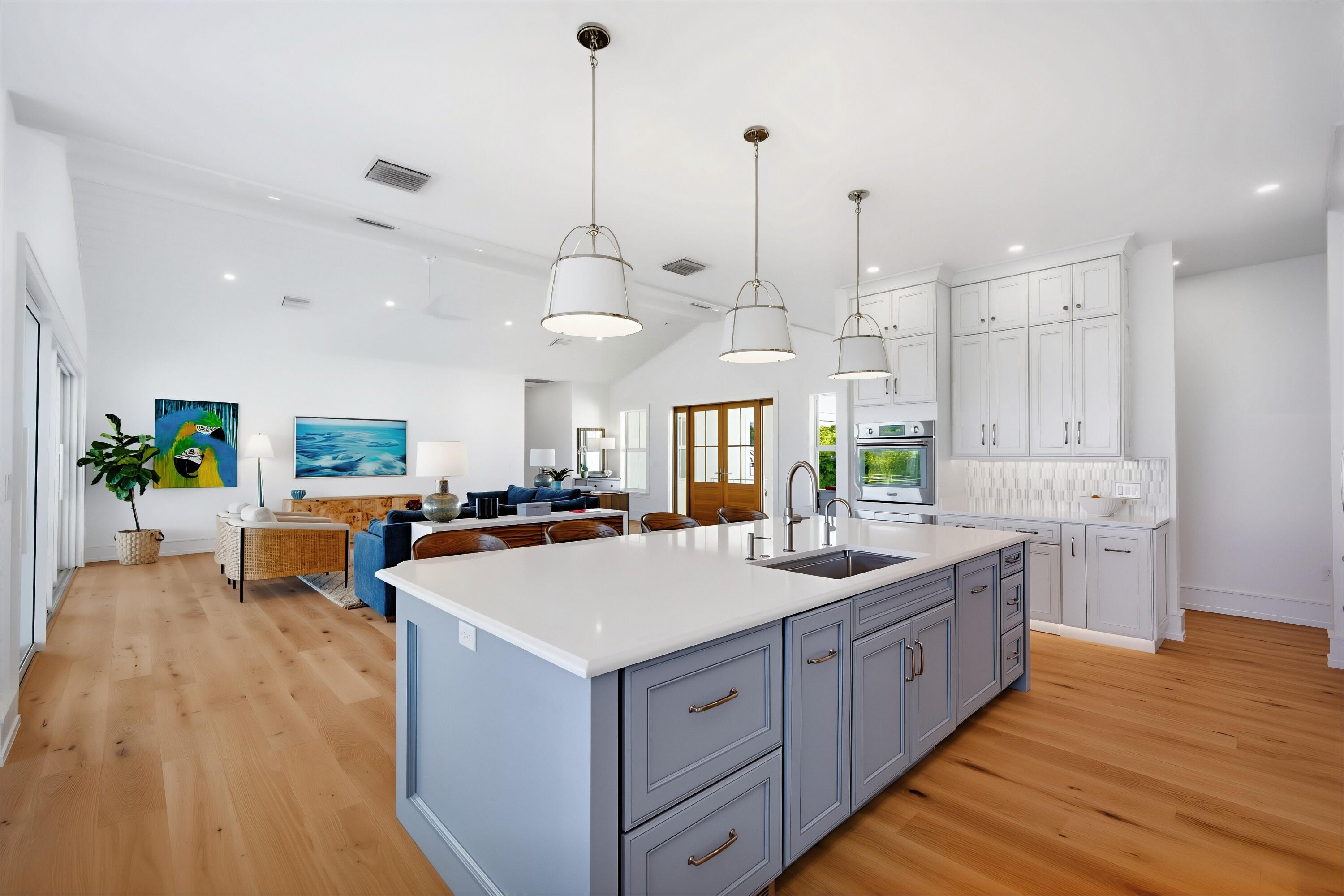 17162 W Starfish Lane