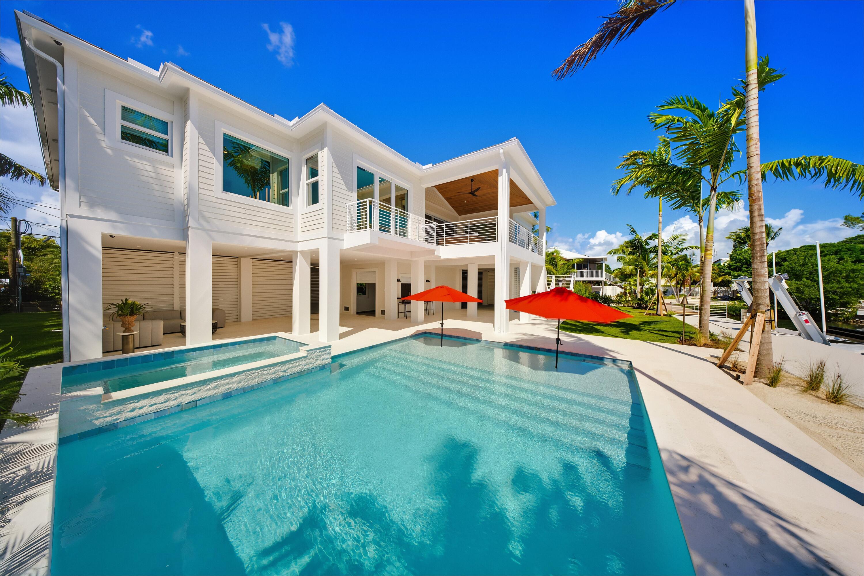 17162 W Starfish Lane