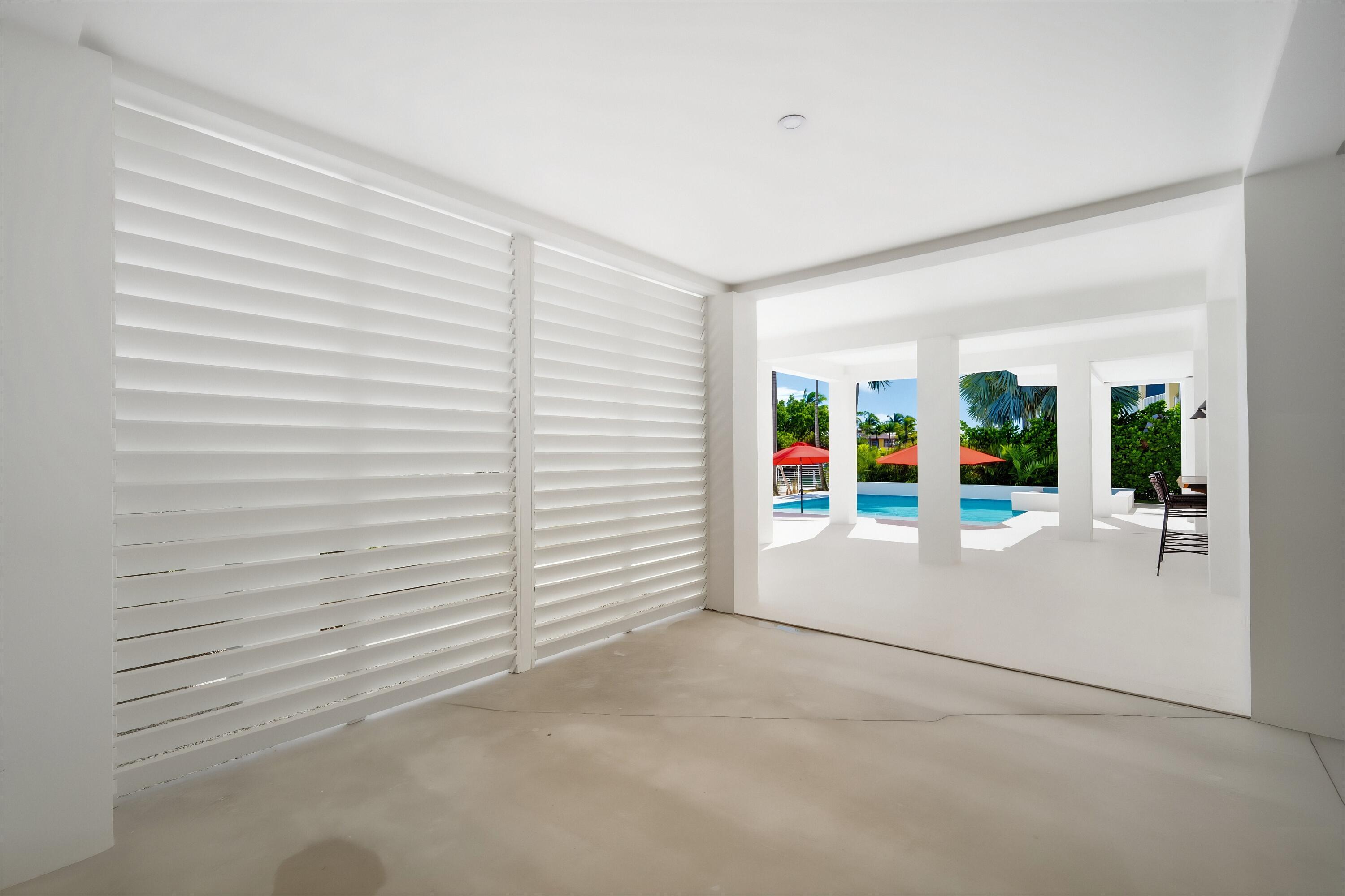 17162 W Starfish Lane