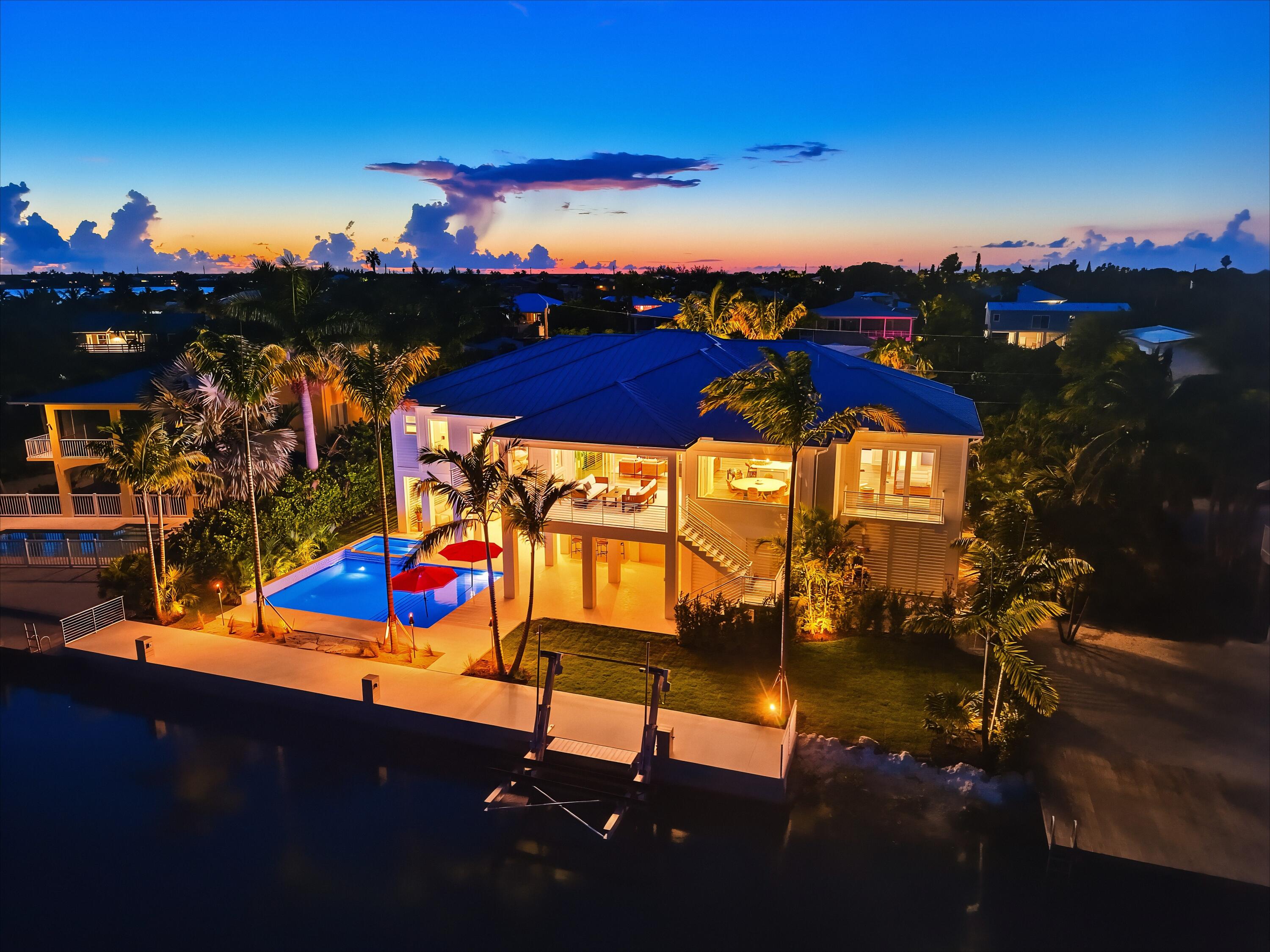 17162 W Starfish Lane