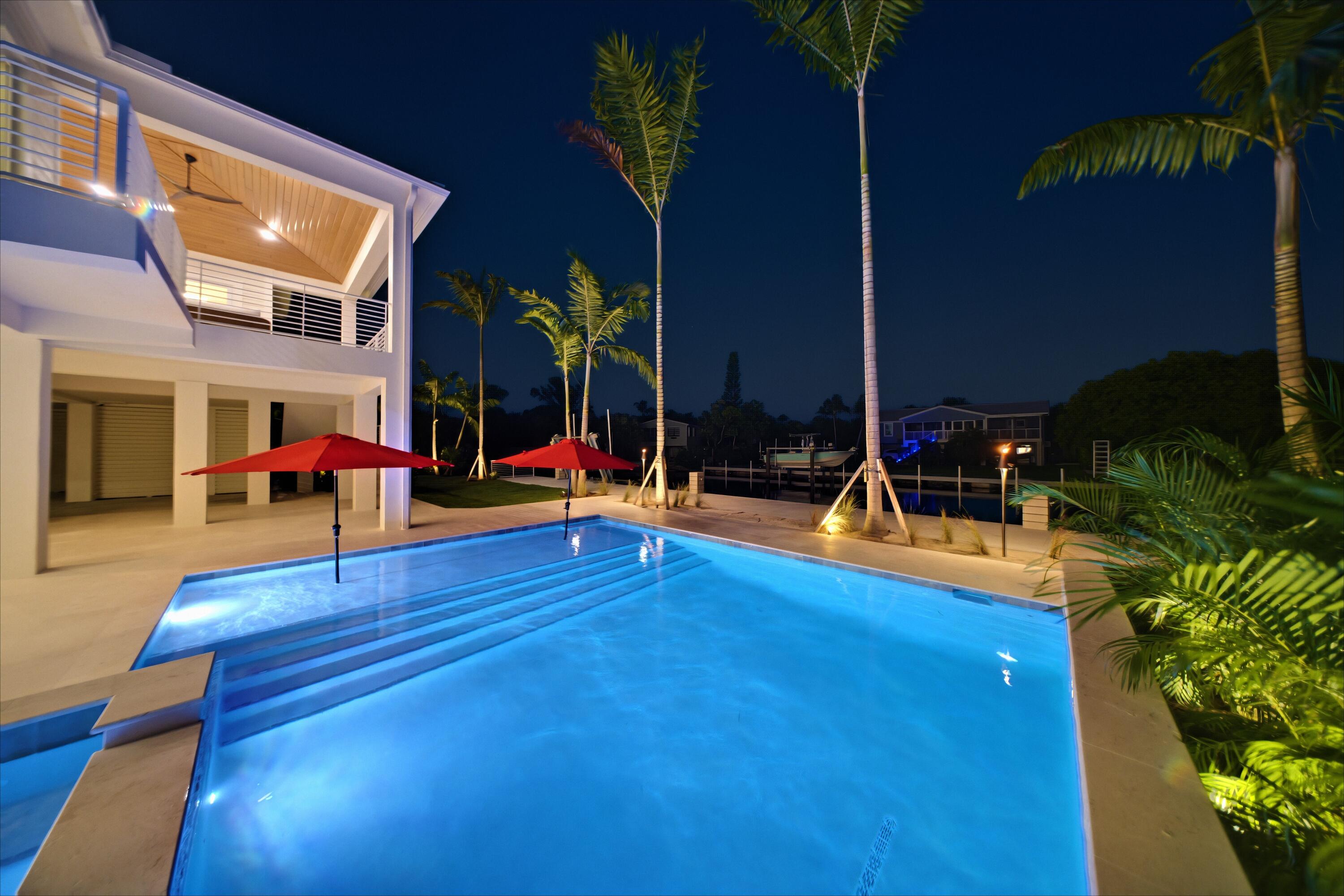 17162 W Starfish Lane