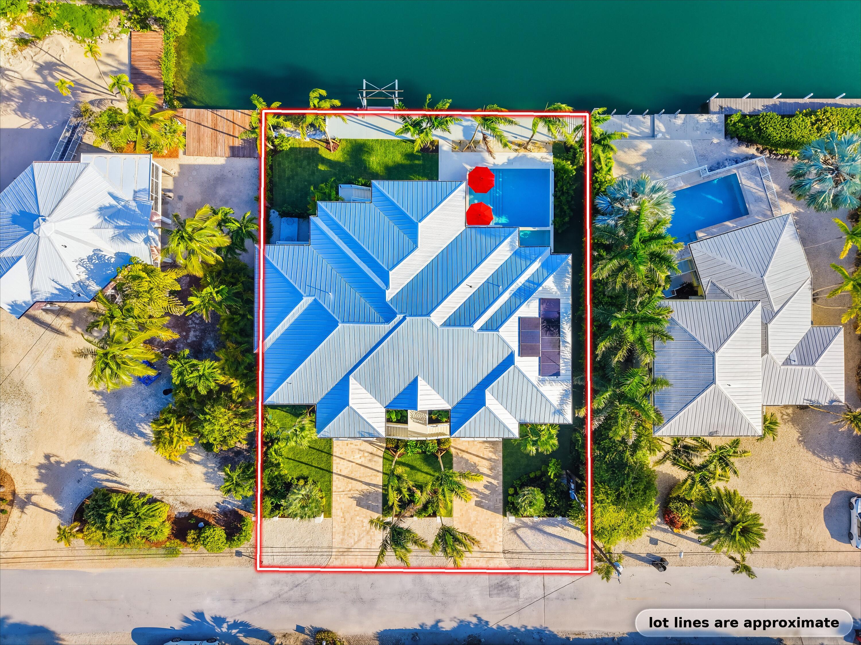 17162 W Starfish Lane
