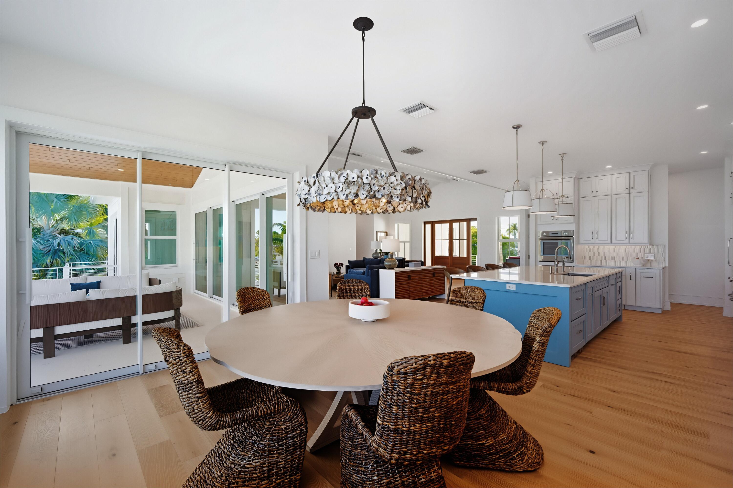 17162 W Starfish Lane
