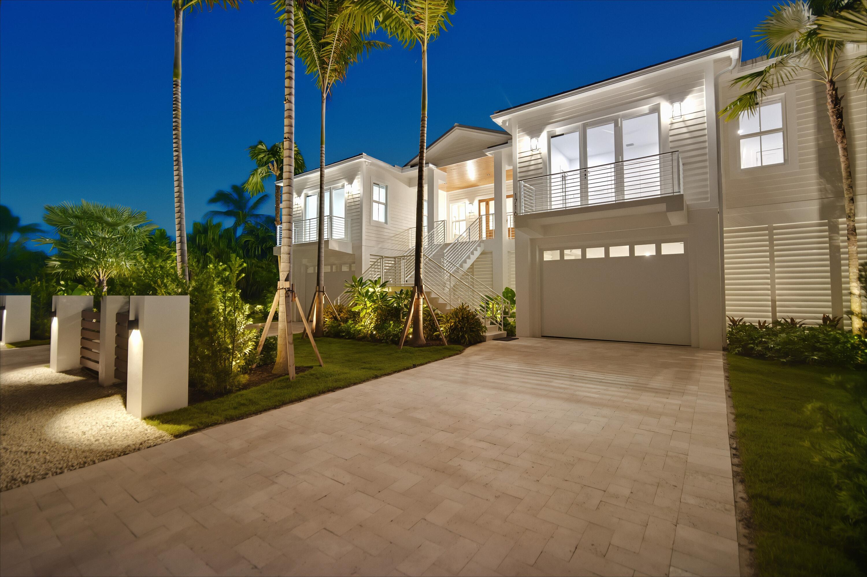 17162 W Starfish Lane