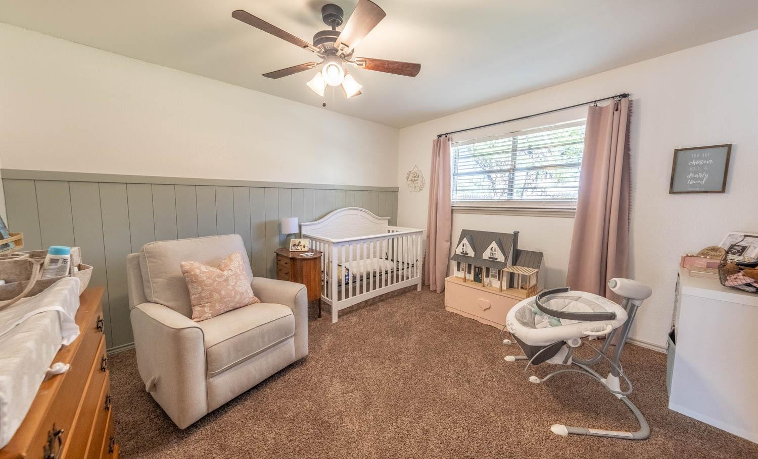 6 Cottonwood Lane