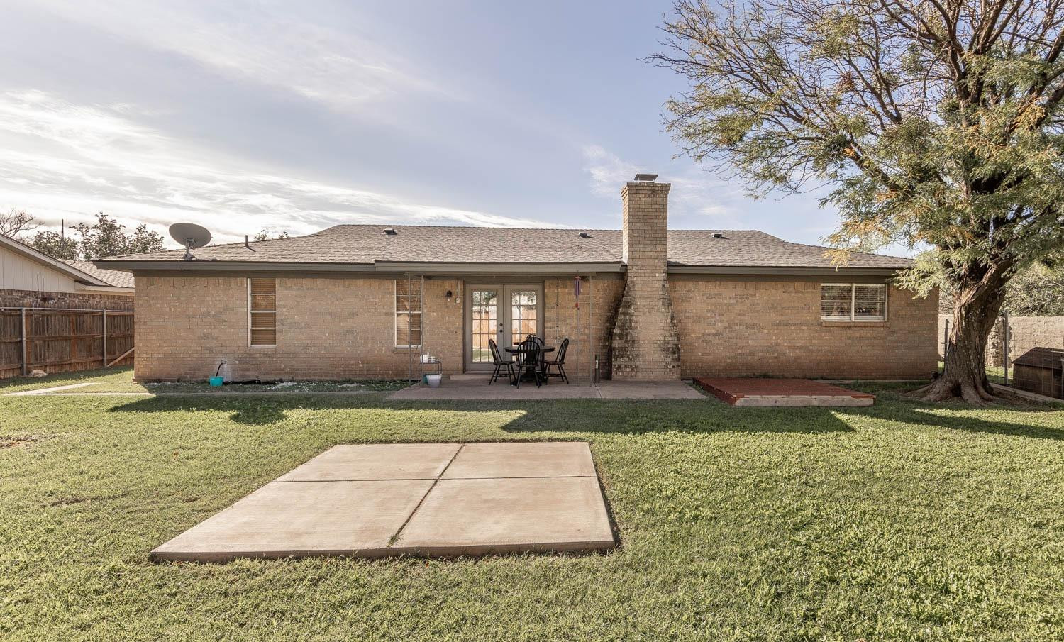 6 Cottonwood Lane
