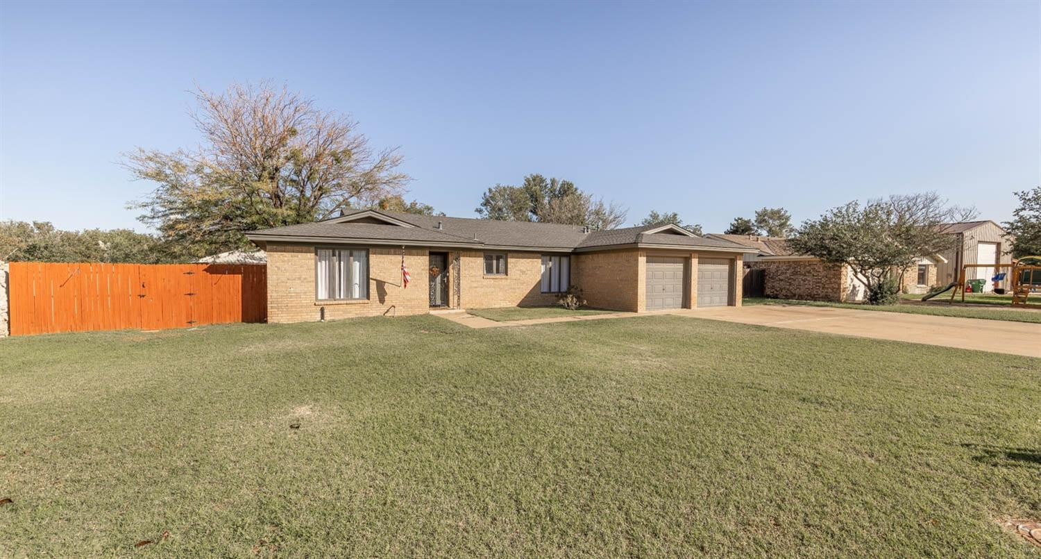 6 Cottonwood Lane