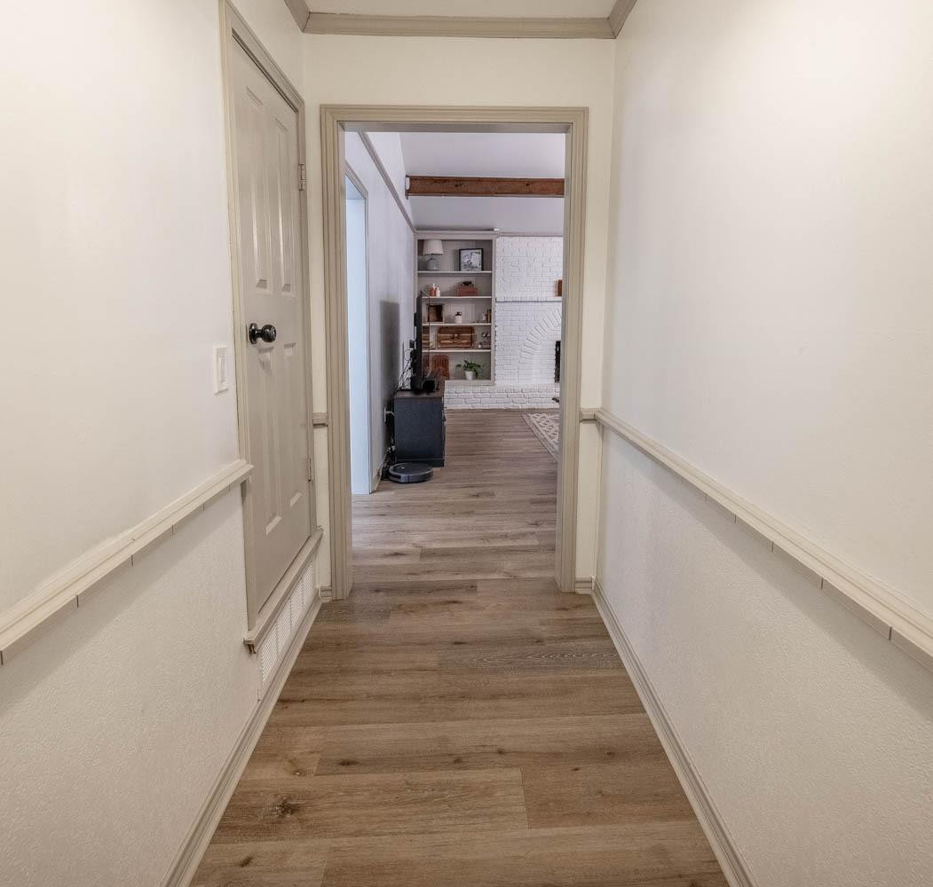 6 Cottonwood Lane