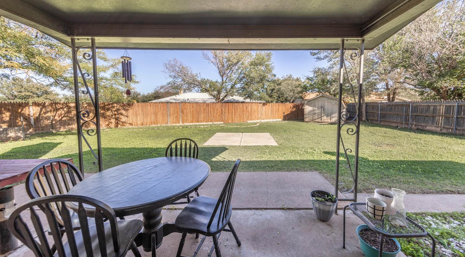 6 Cottonwood Lane