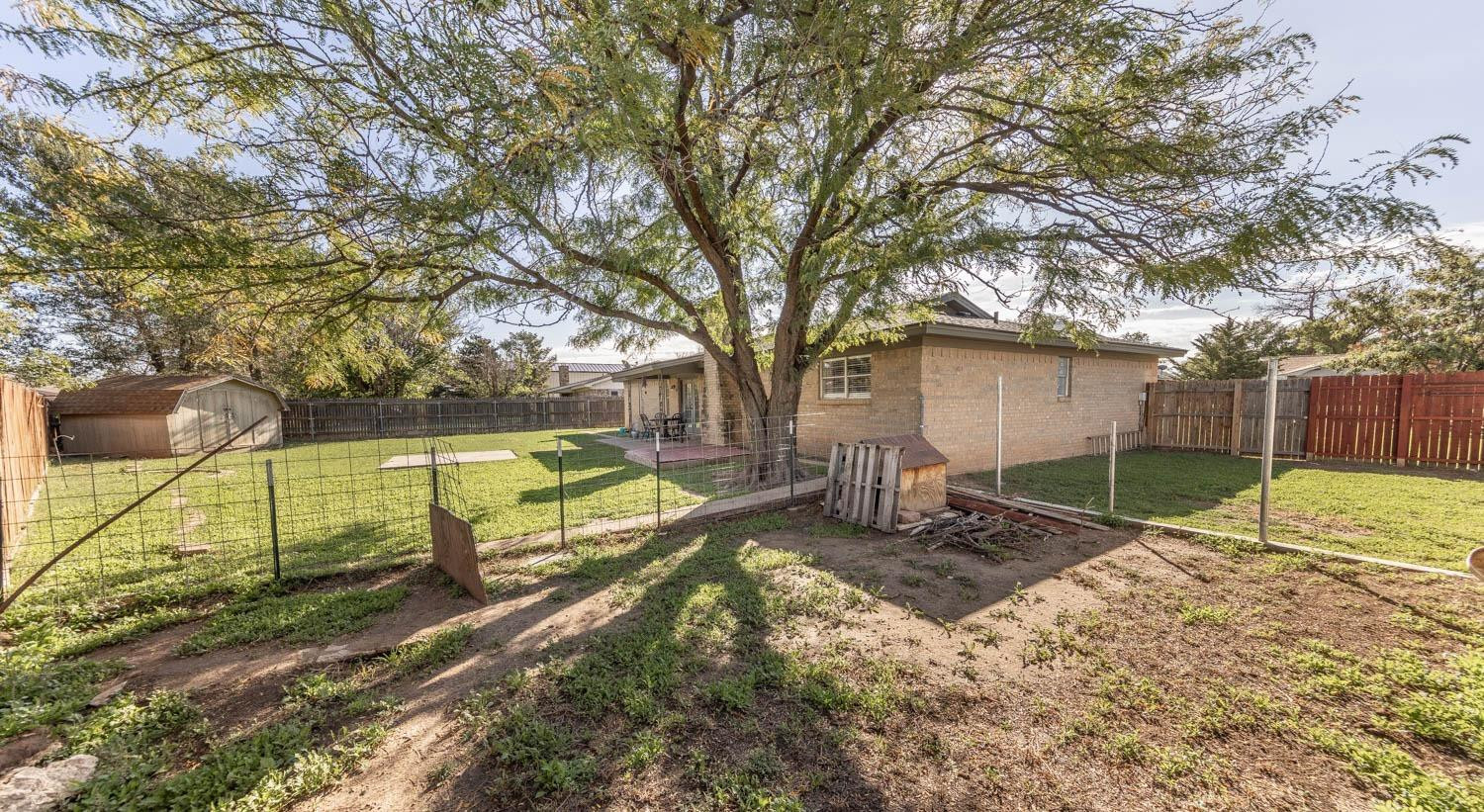 6 Cottonwood Lane