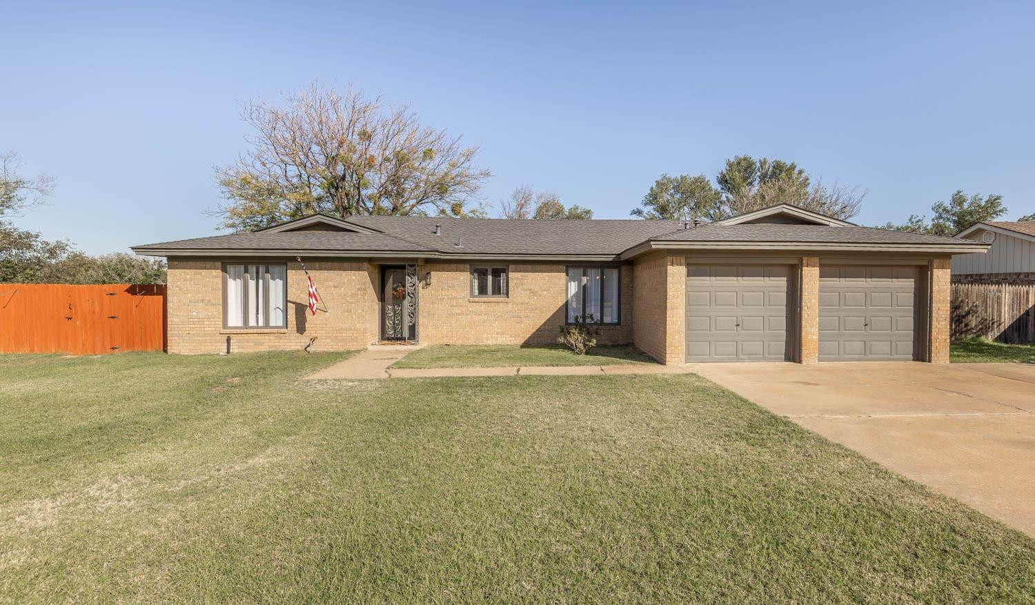 6 Cottonwood Lane