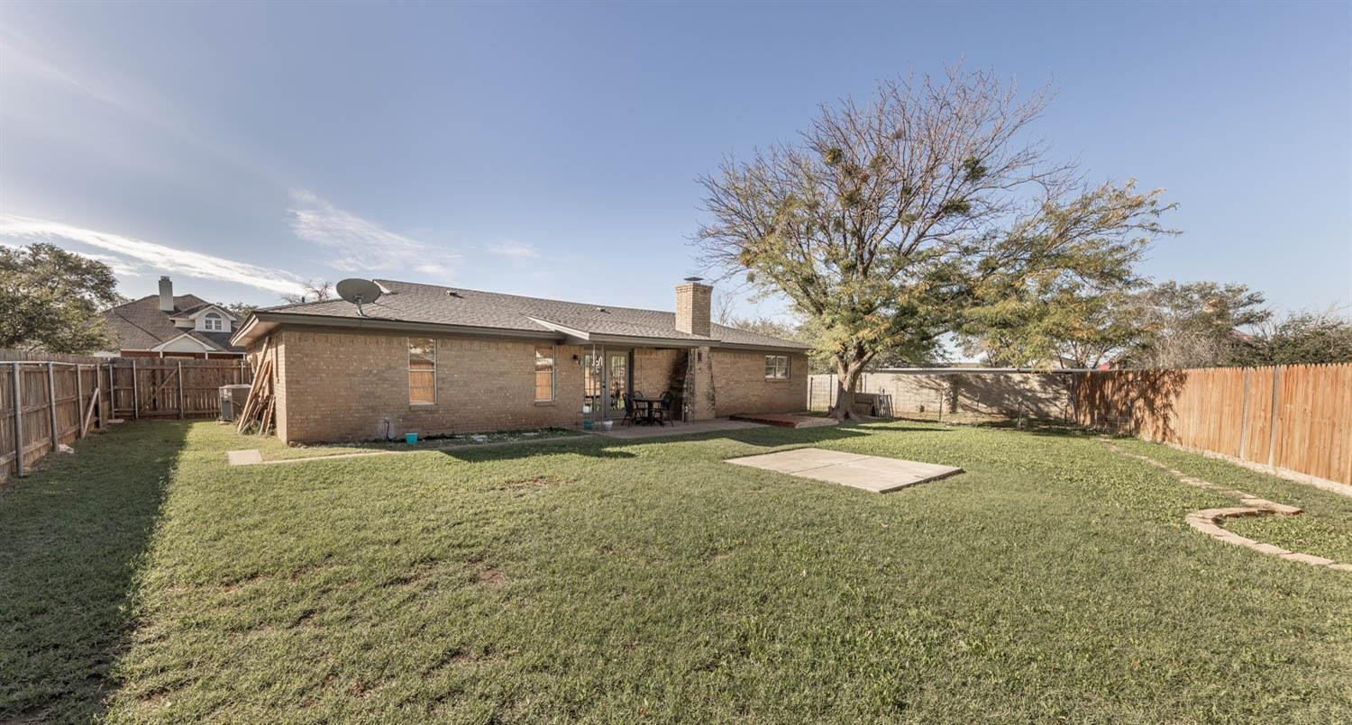 6 Cottonwood Lane