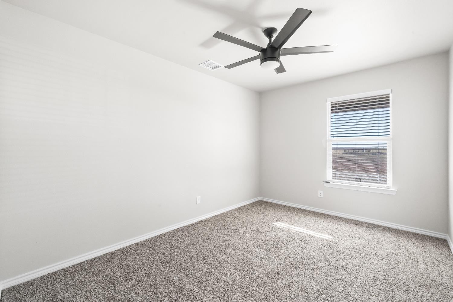 7321 E County Road 6000
