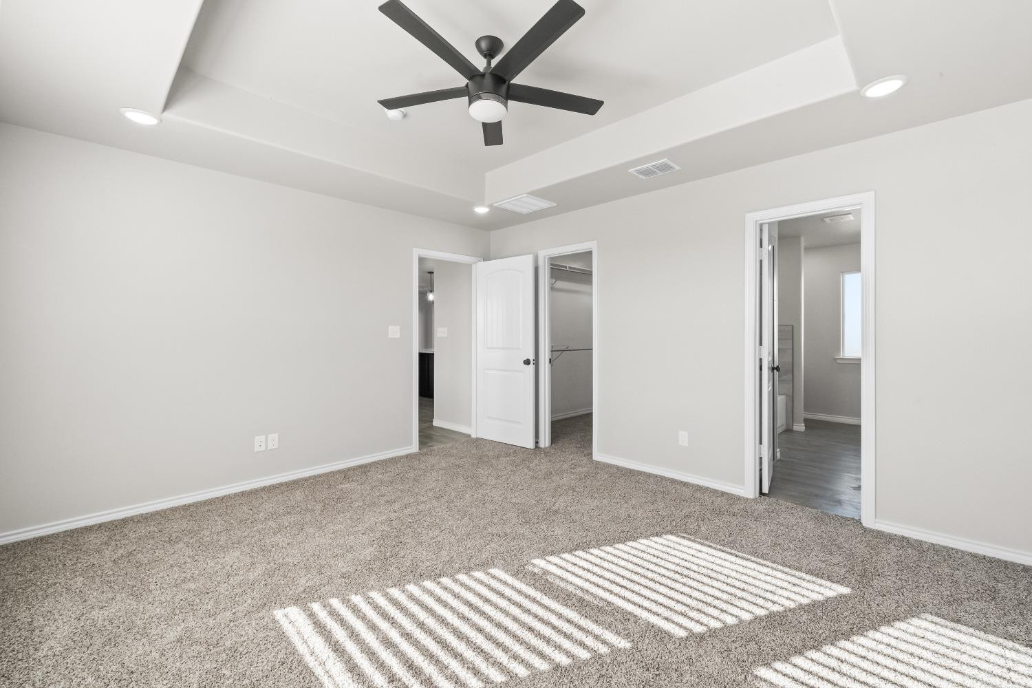 7321 E County Road 6000
