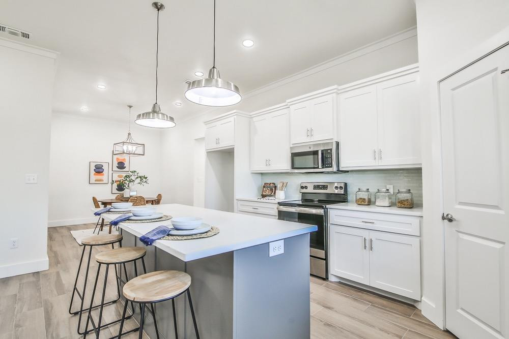 7722 97th