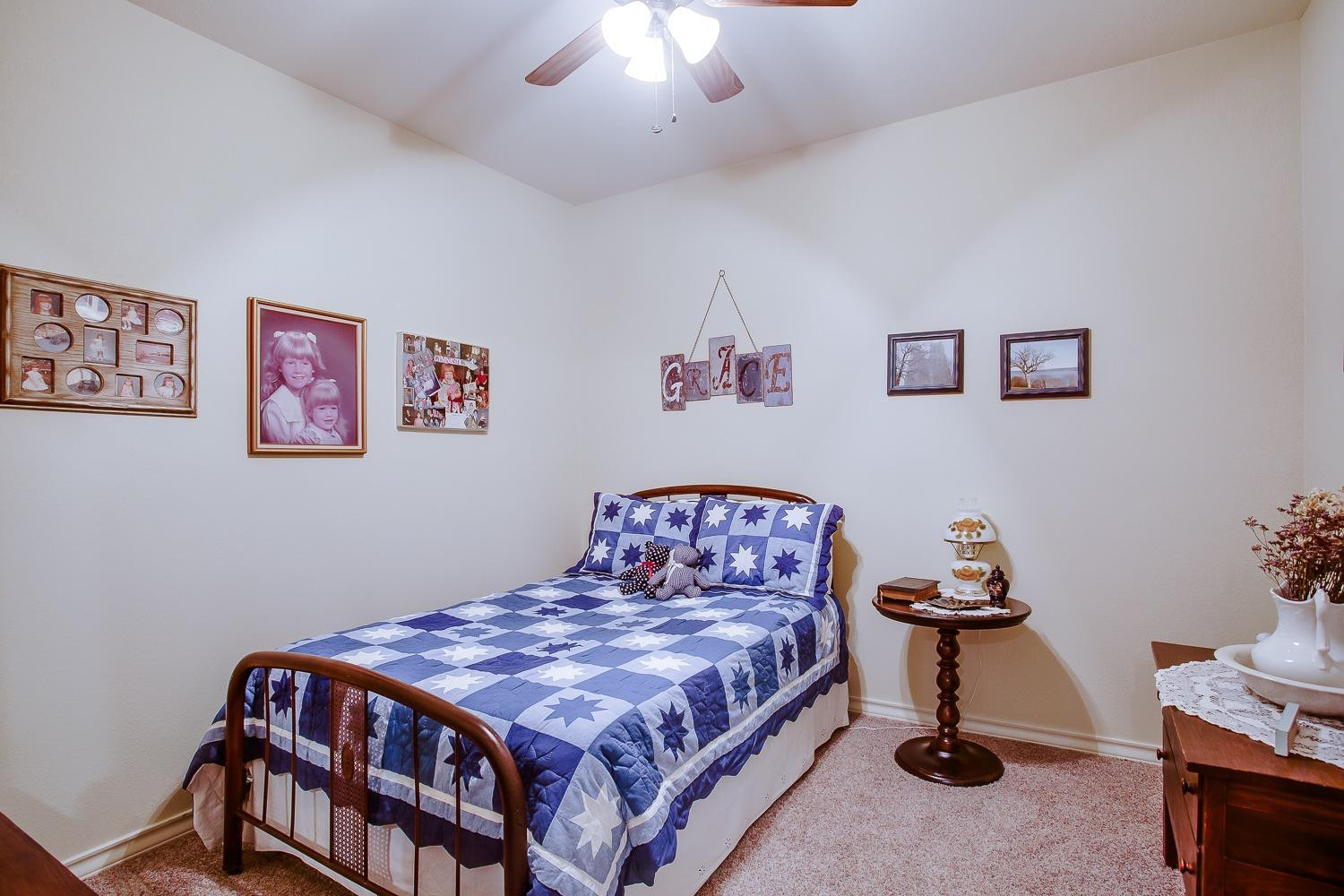 8711 E County Road 6000