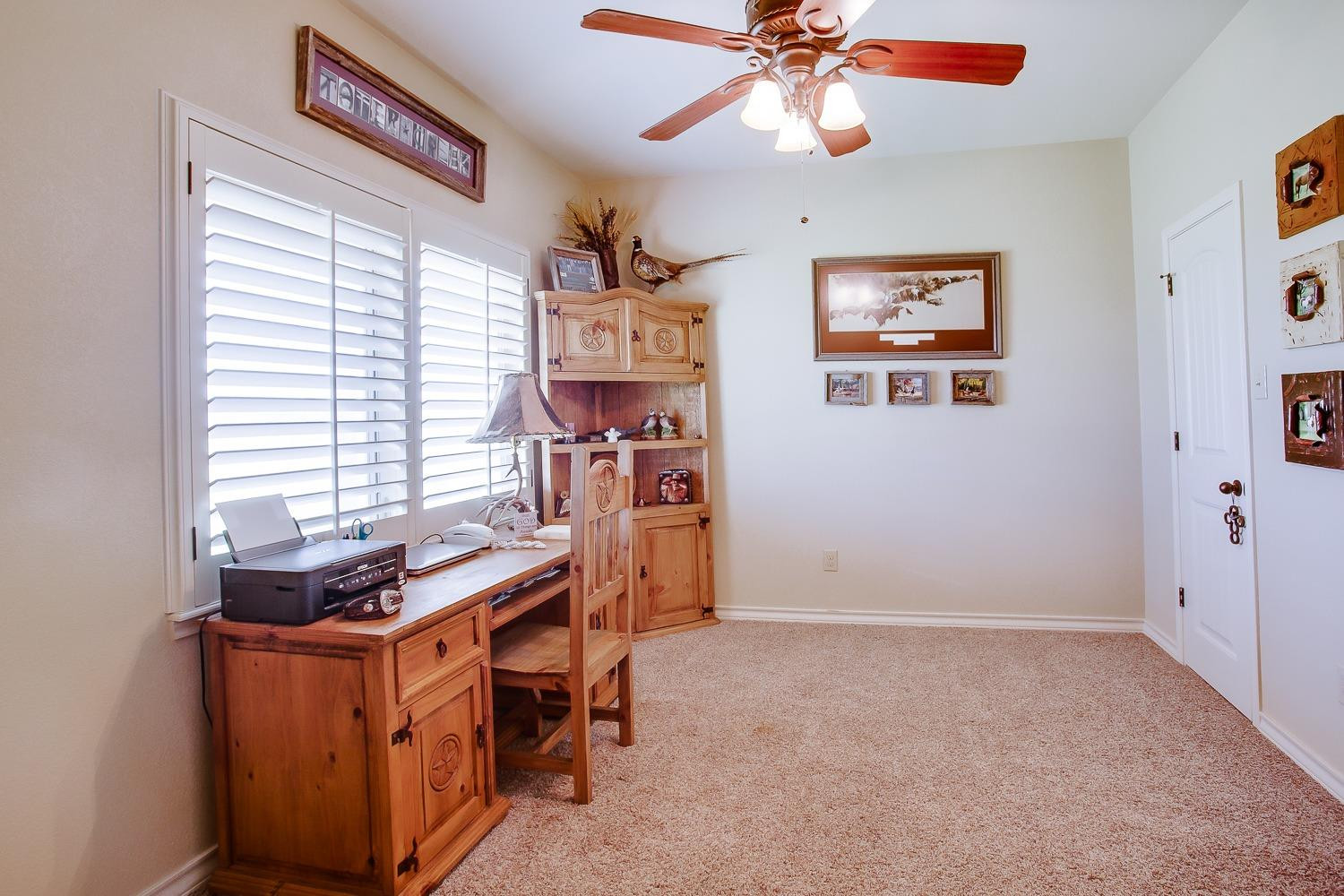 8711 E County Road 6000