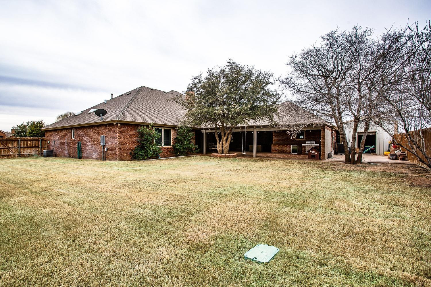 6404 County Road 7445