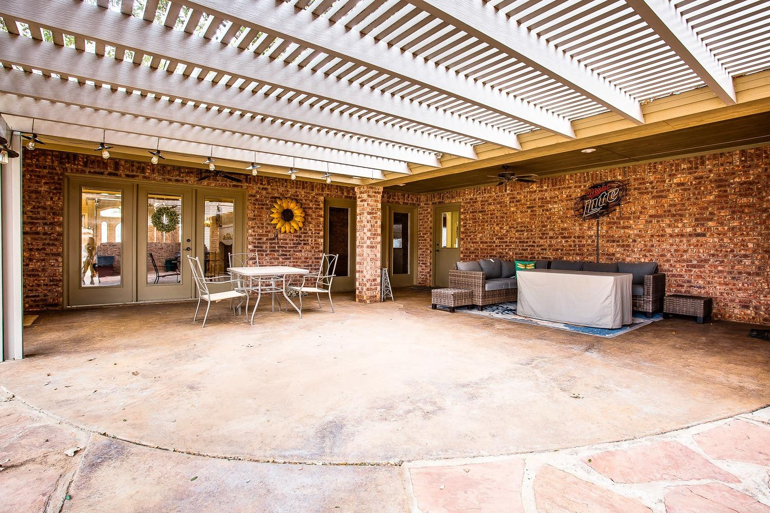 6404 County Road 7445