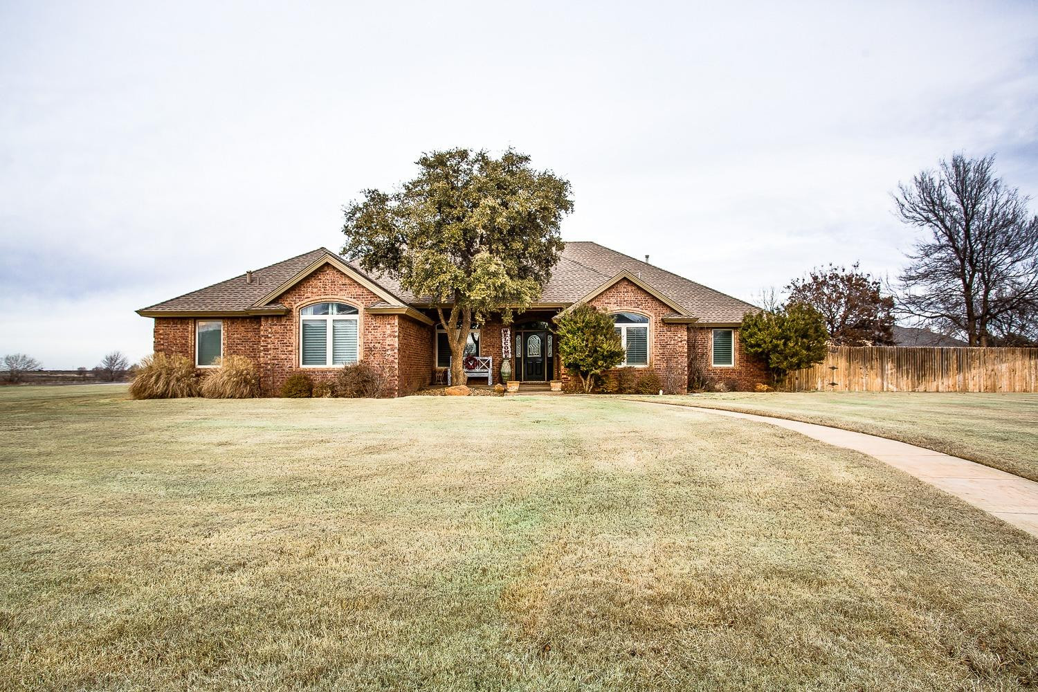 6404 County Road 7445
