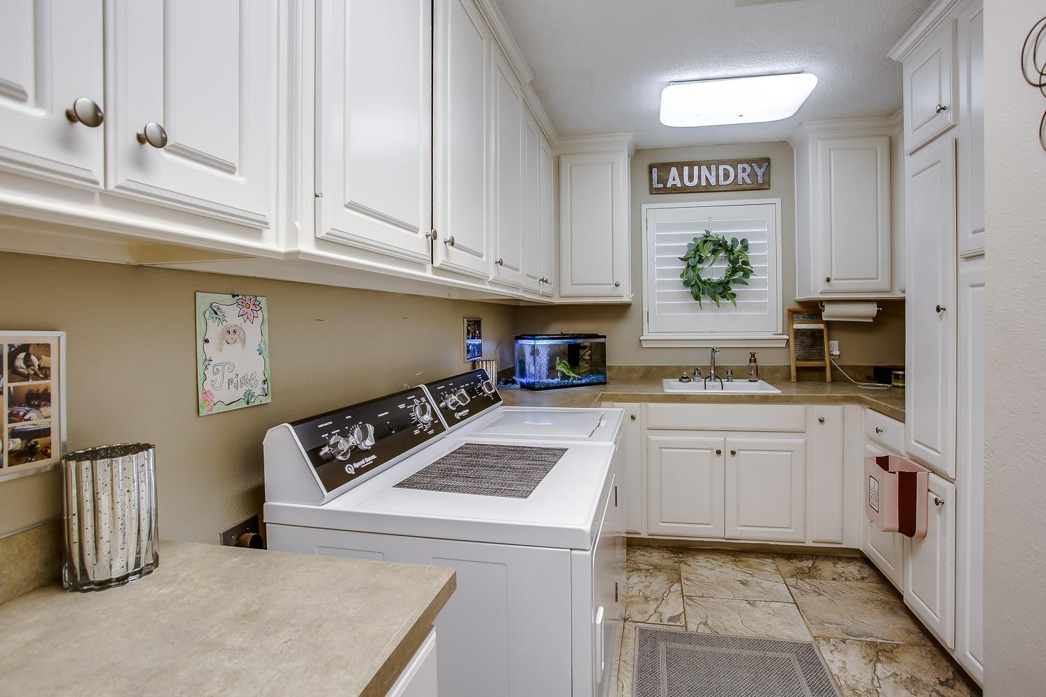 6404 County Road 7445