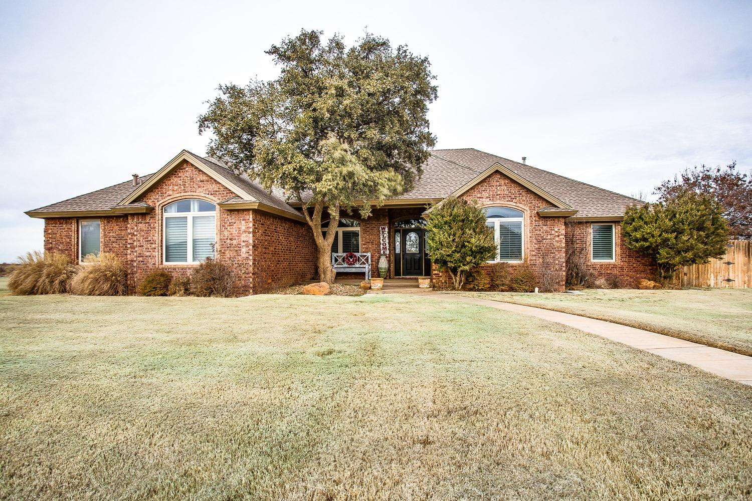 6404 County Road 7445