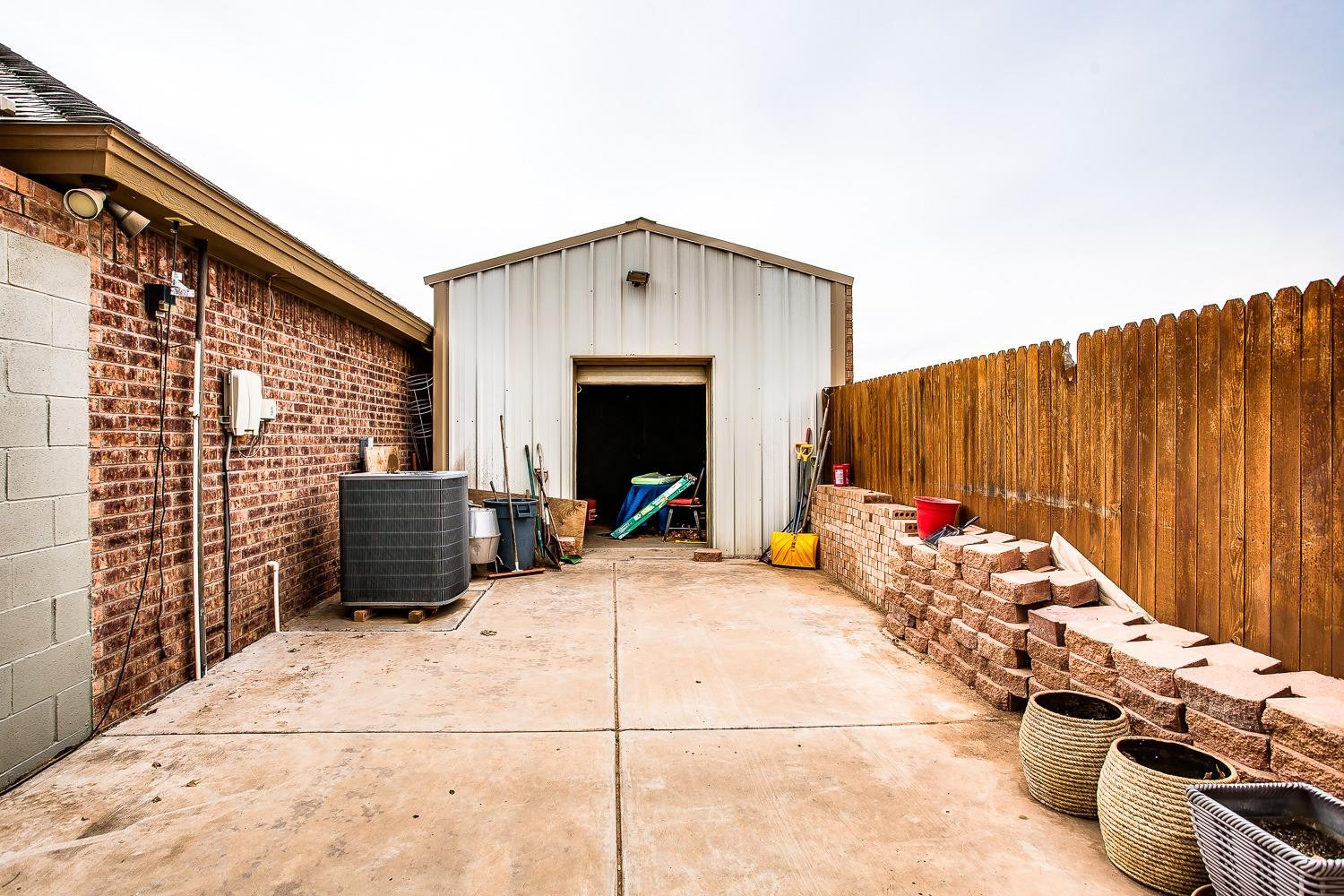 6404 County Road 7445