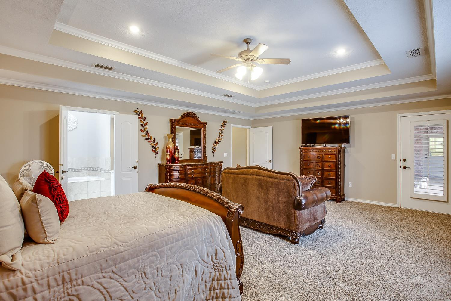 6404 County Road 7445