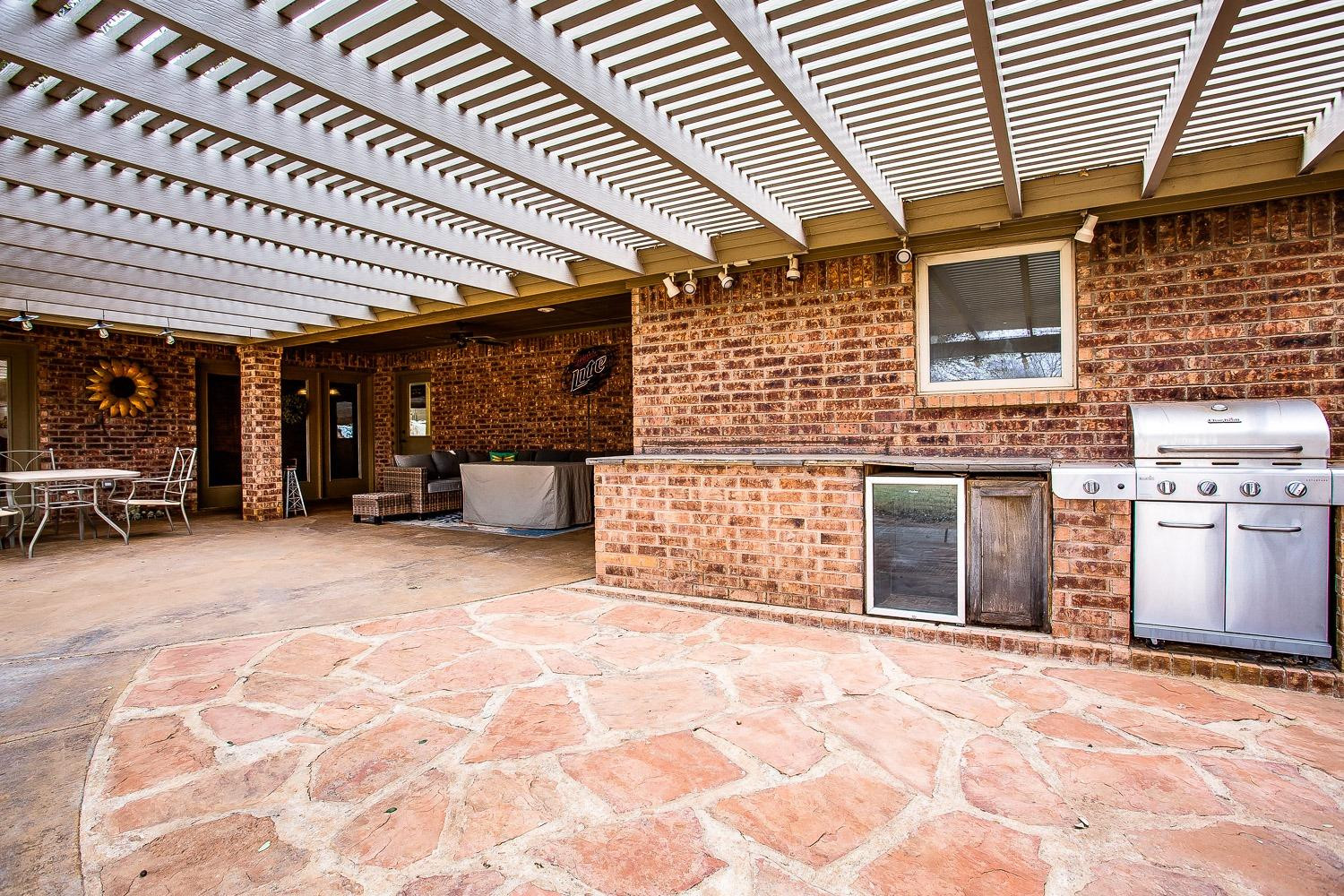 6404 County Road 7445