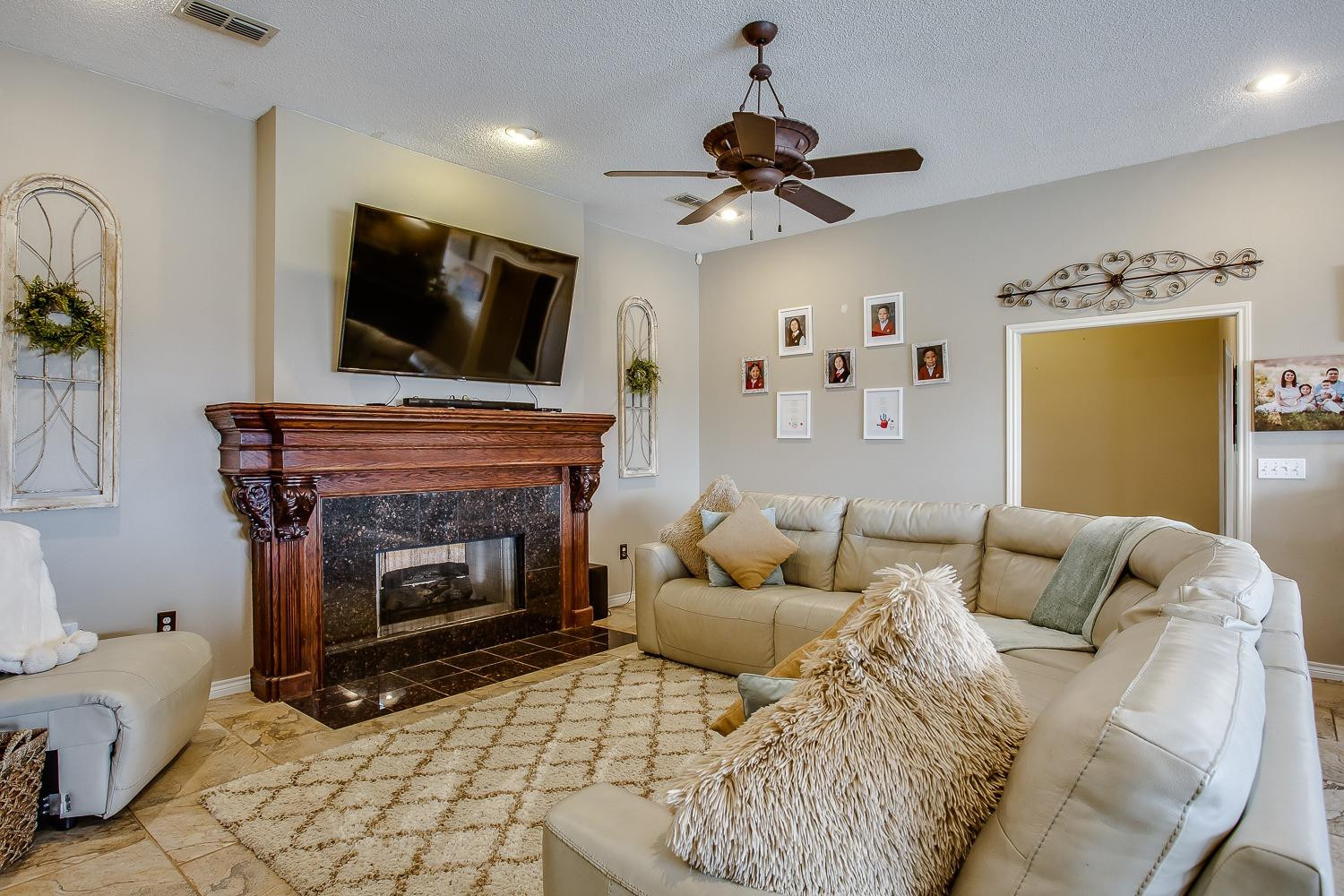 6404 County Road 7445
