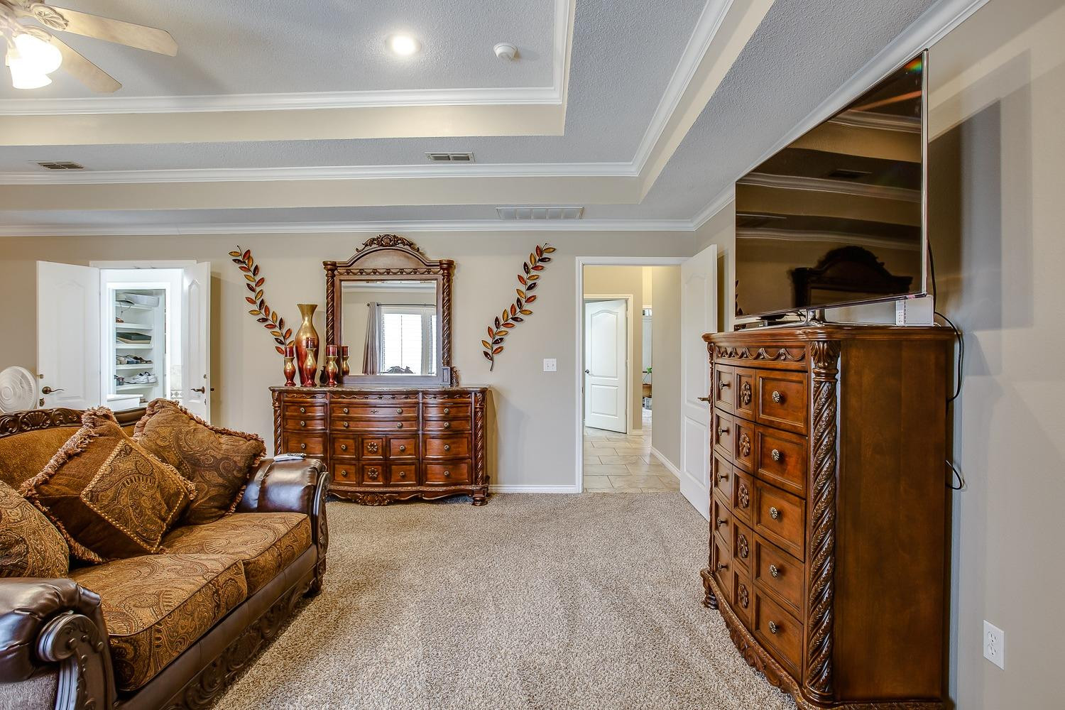 6404 County Road 7445