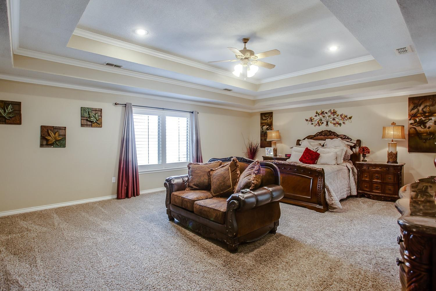 6404 County Road 7445