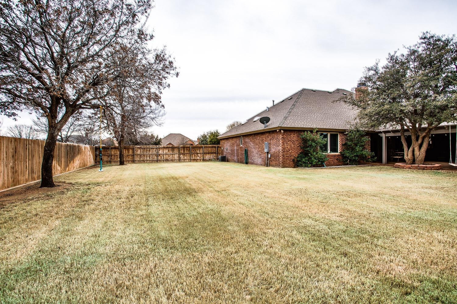 6404 County Road 7445