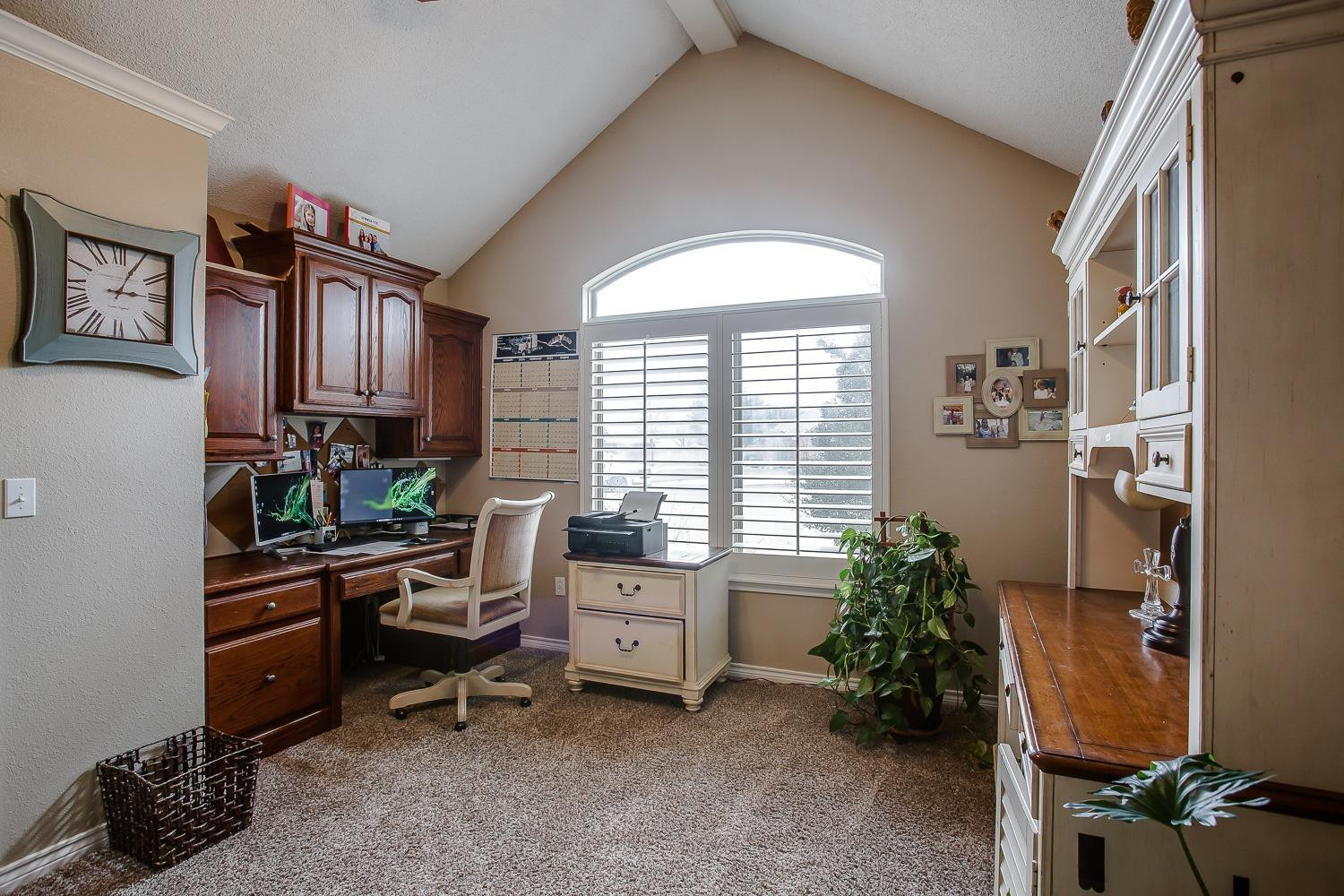6404 County Road 7445