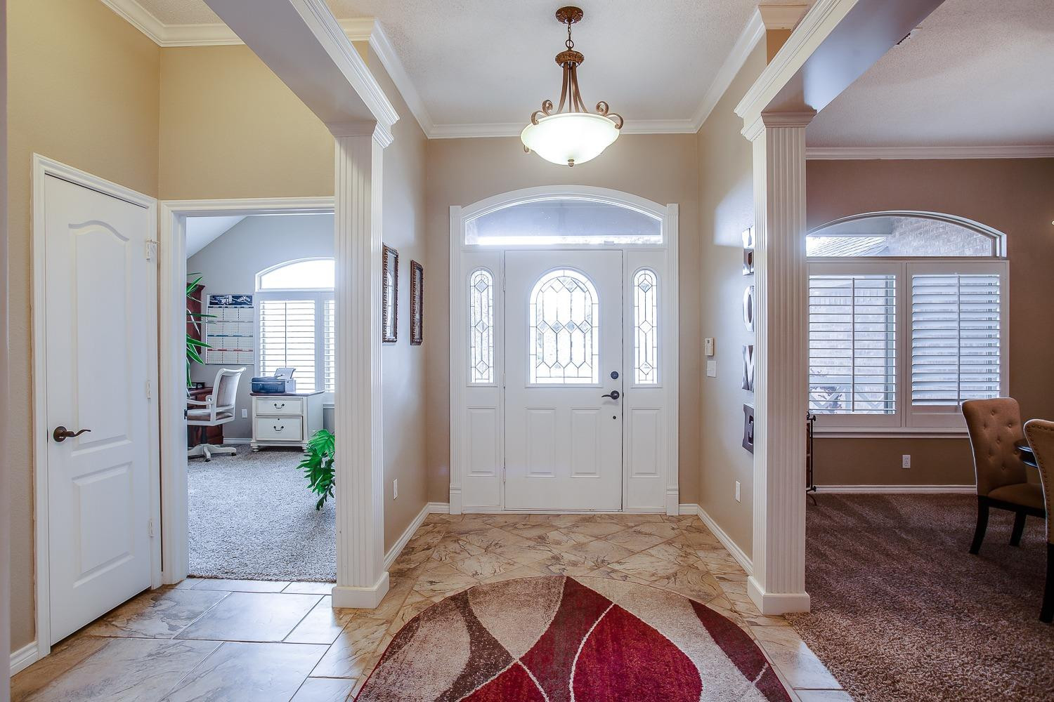 6404 County Road 7445