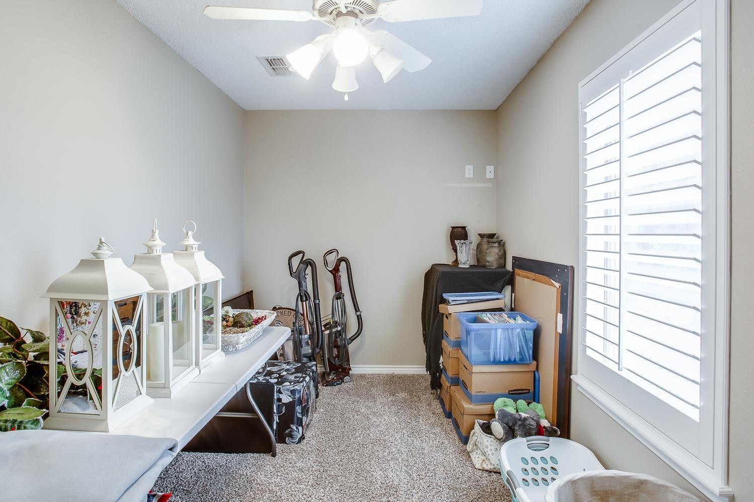 6404 County Road 7445