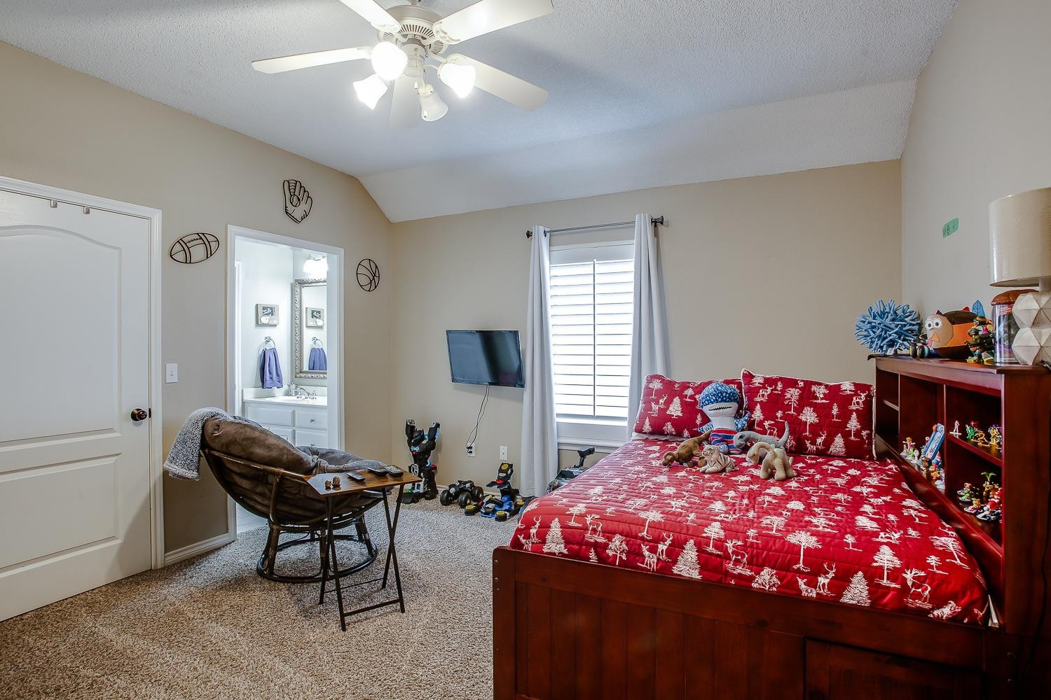 6404 County Road 7445