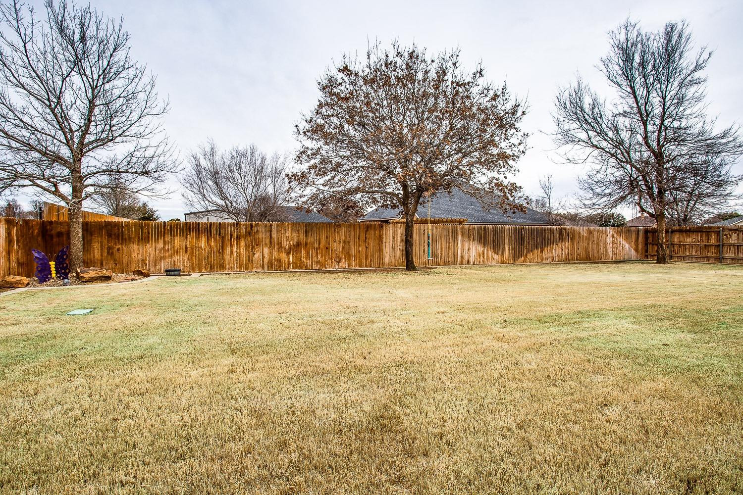 6404 County Road 7445
