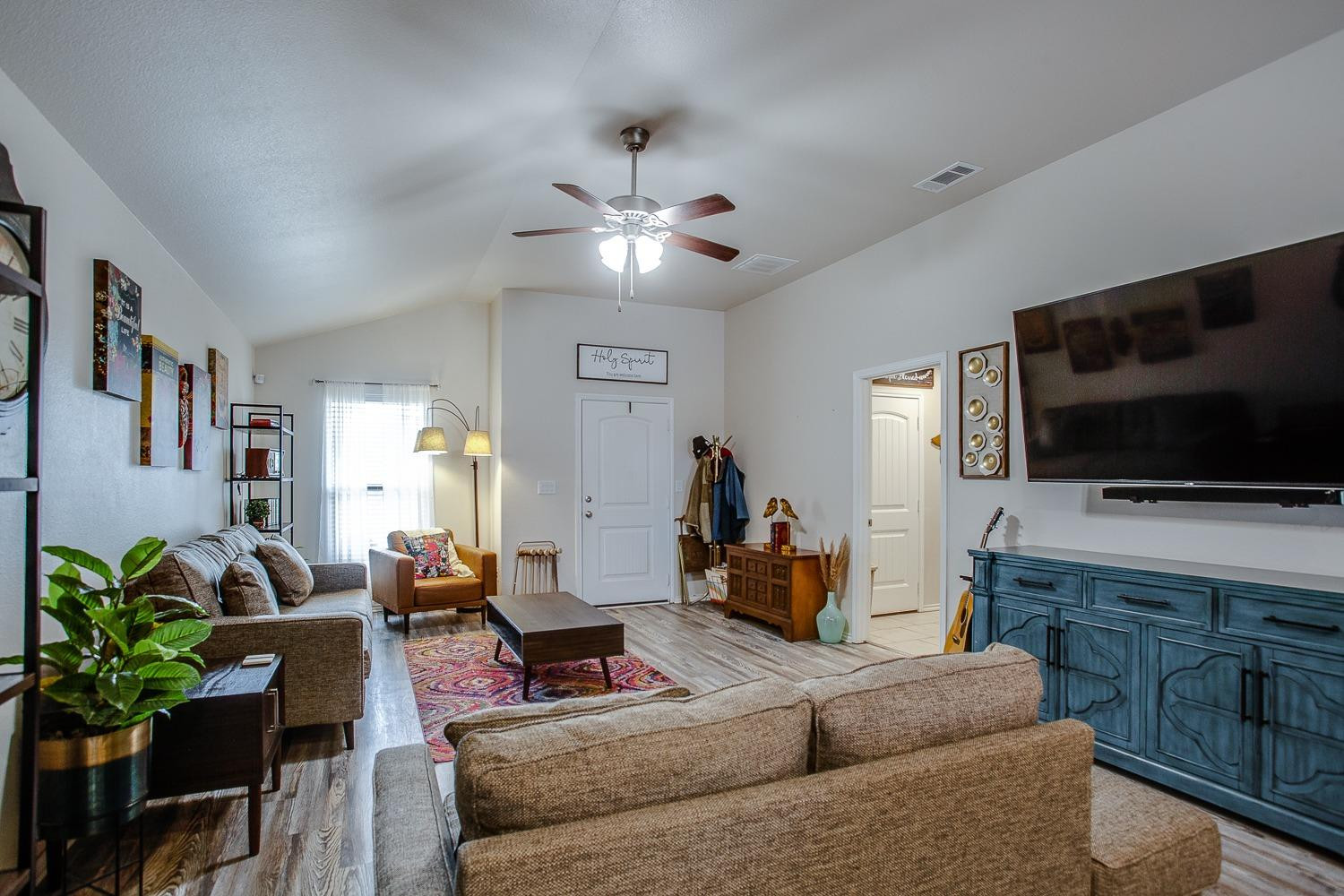 7514 102nd Street