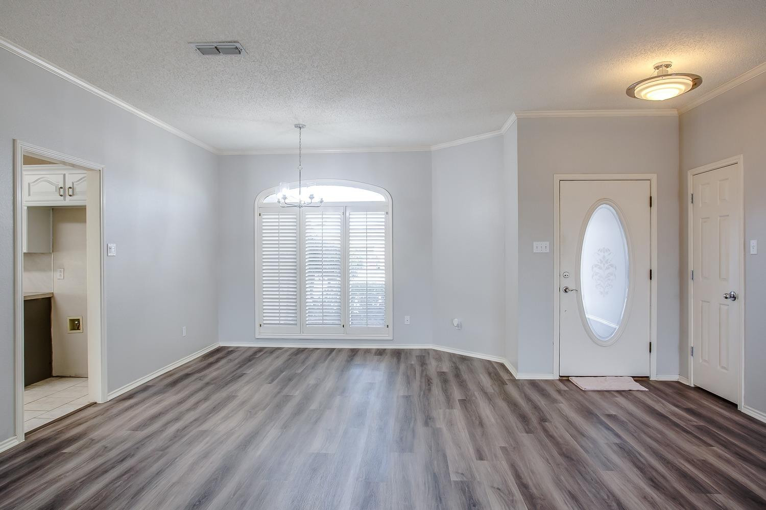 5807 80th Street